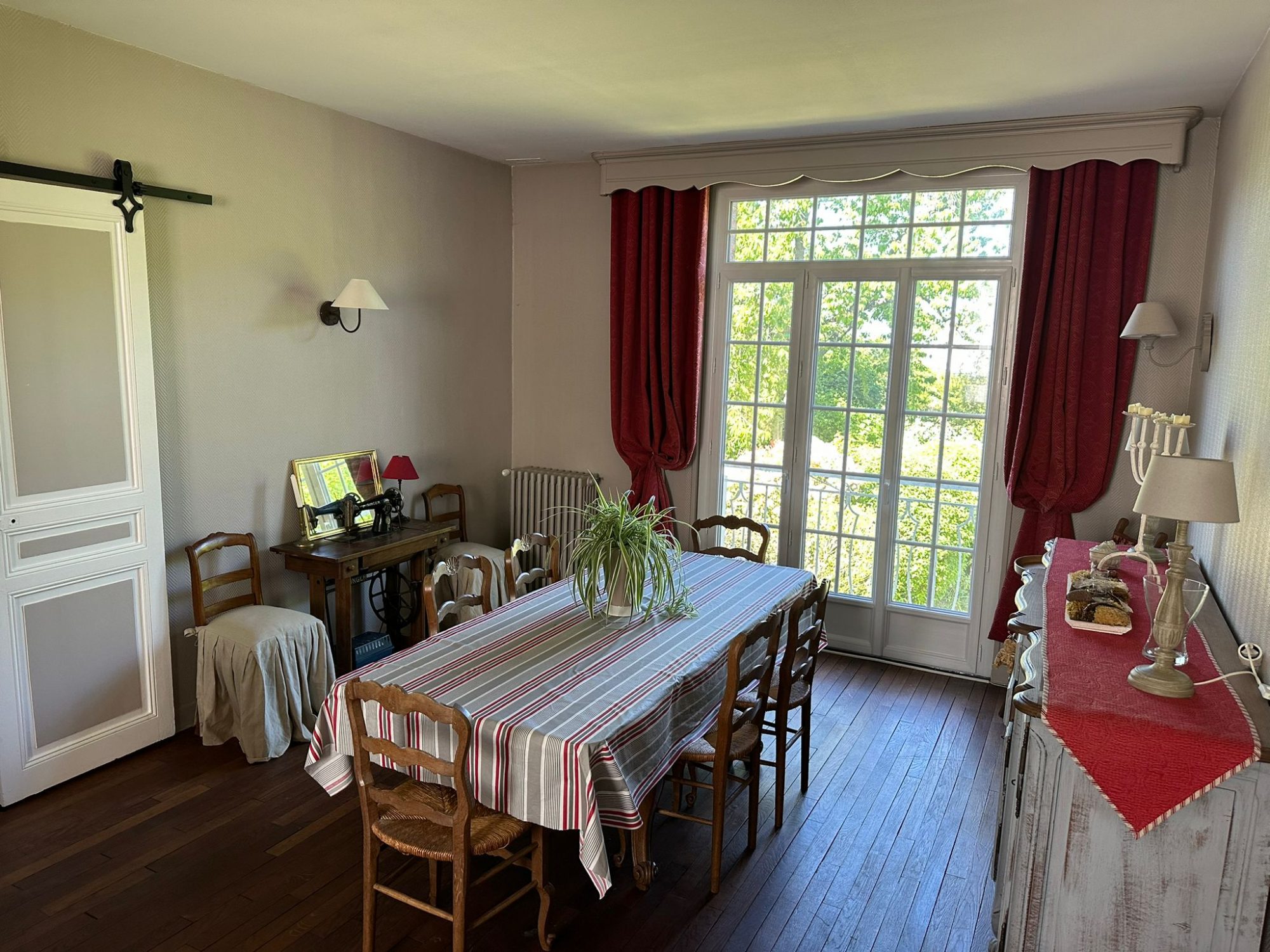 Photo 6 — AGENCIMMO