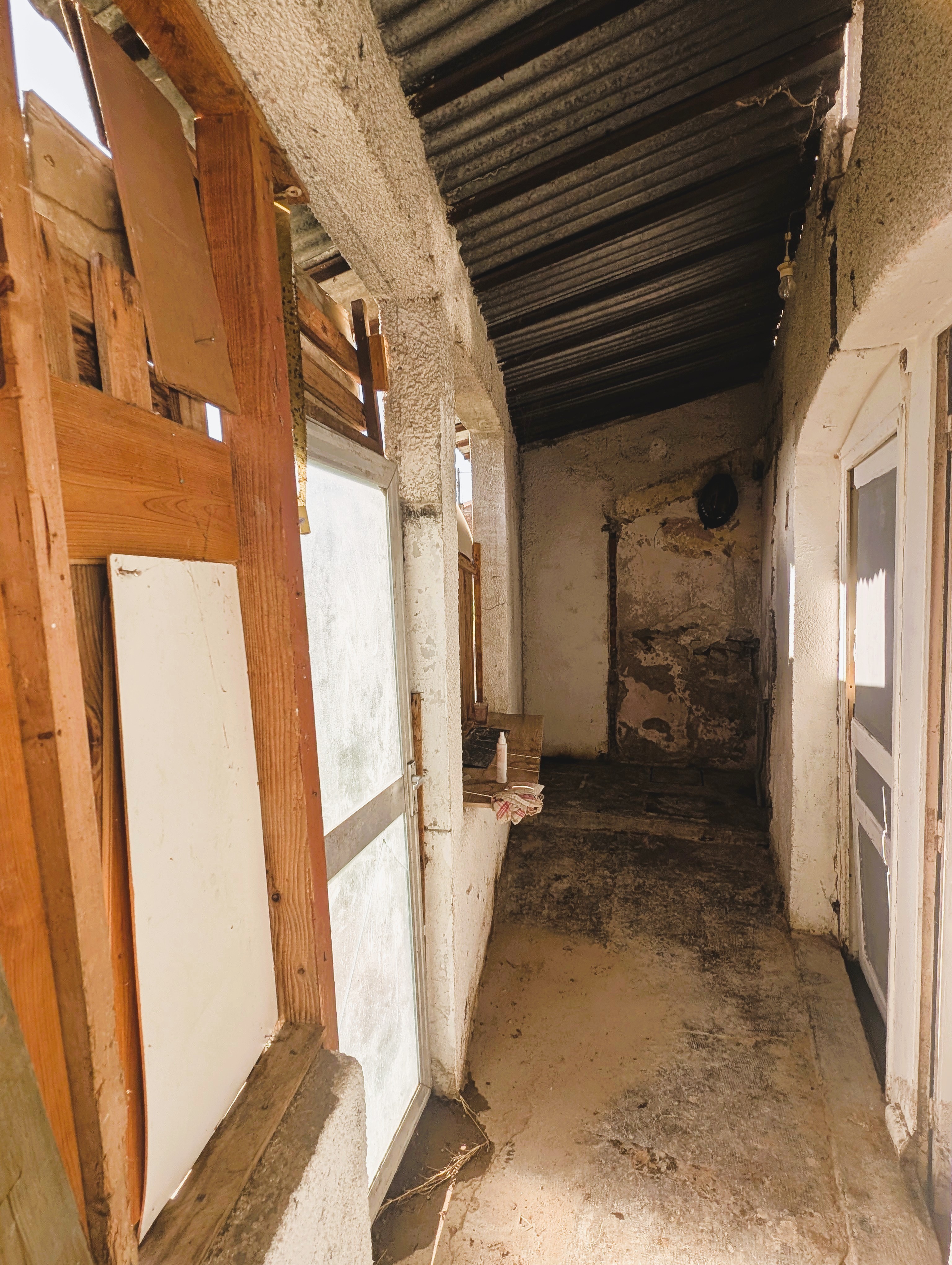 Photo 23 — AGENCIMMO