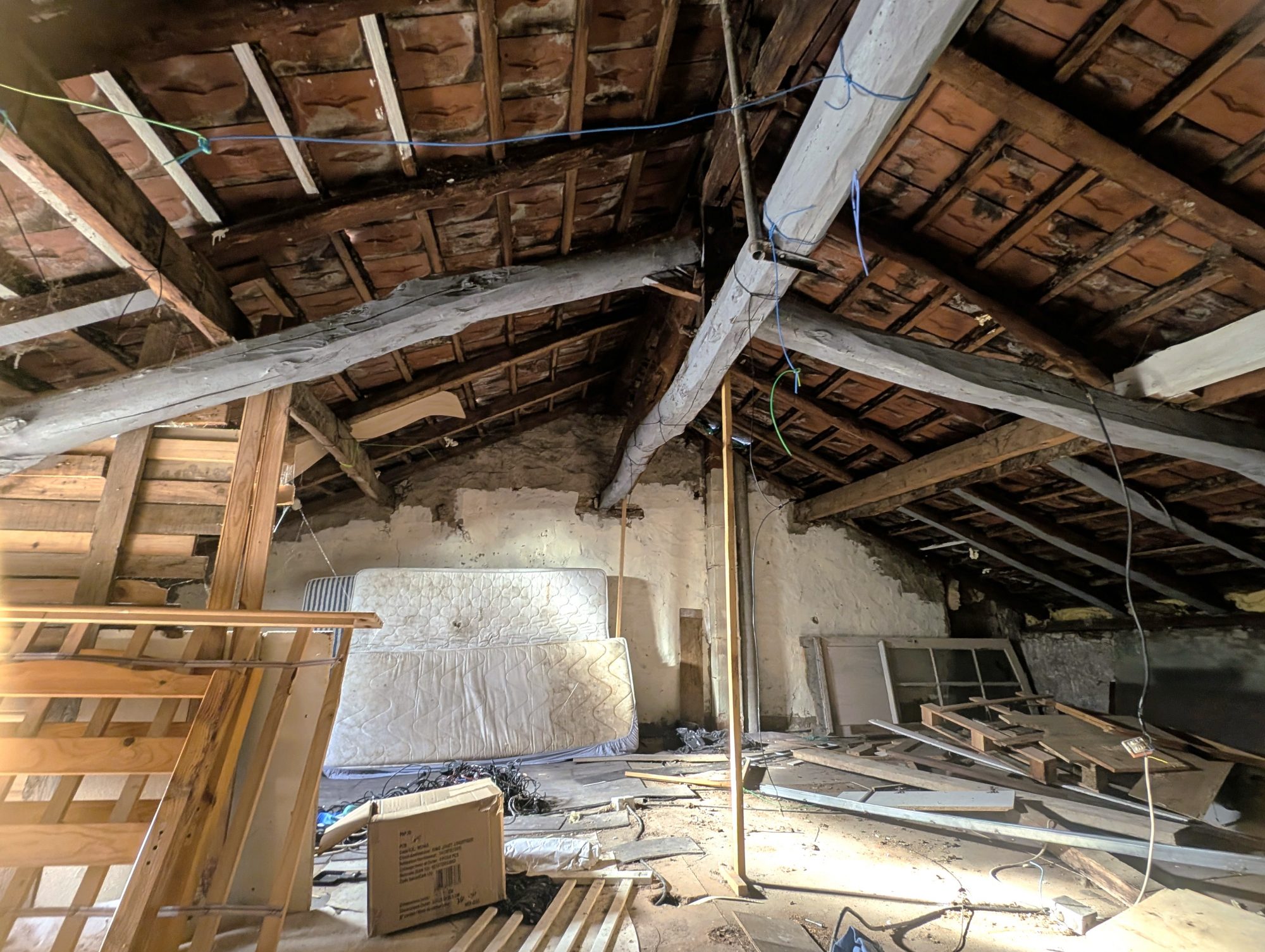 Photo 10 — AGENCIMMO