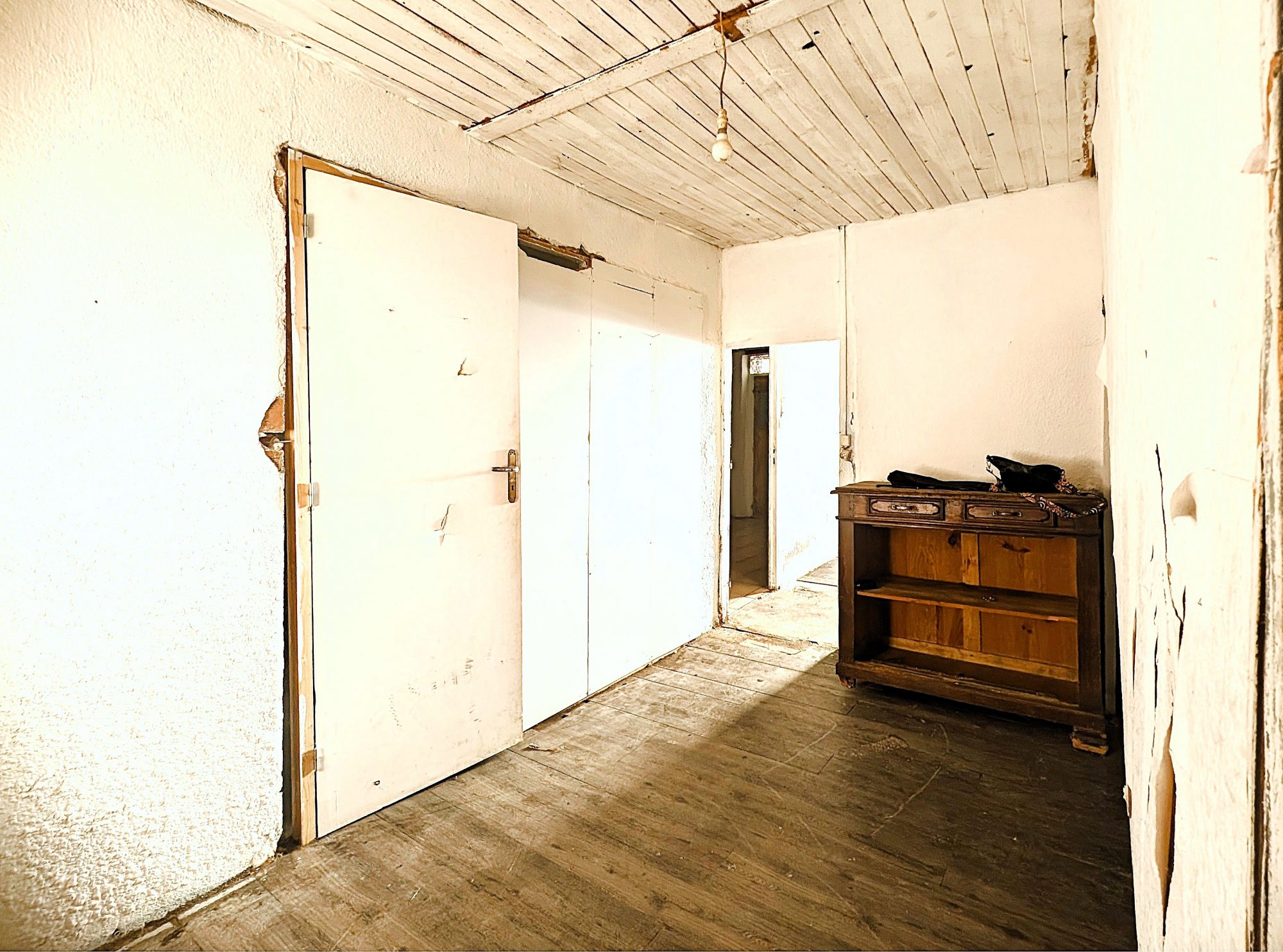 Photo 7 — AGENCIMMO