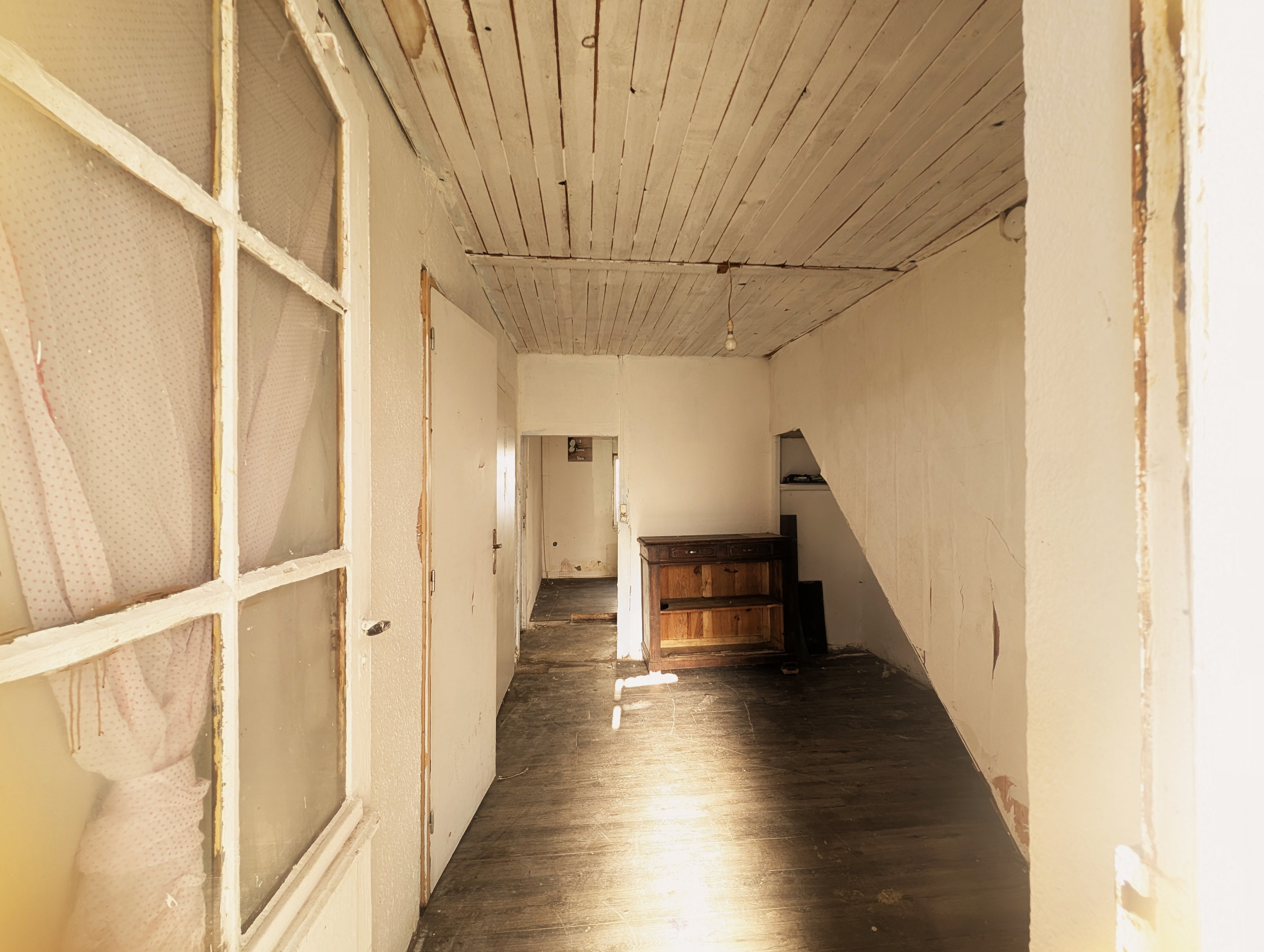 Photo 22 — AGENCIMMO
