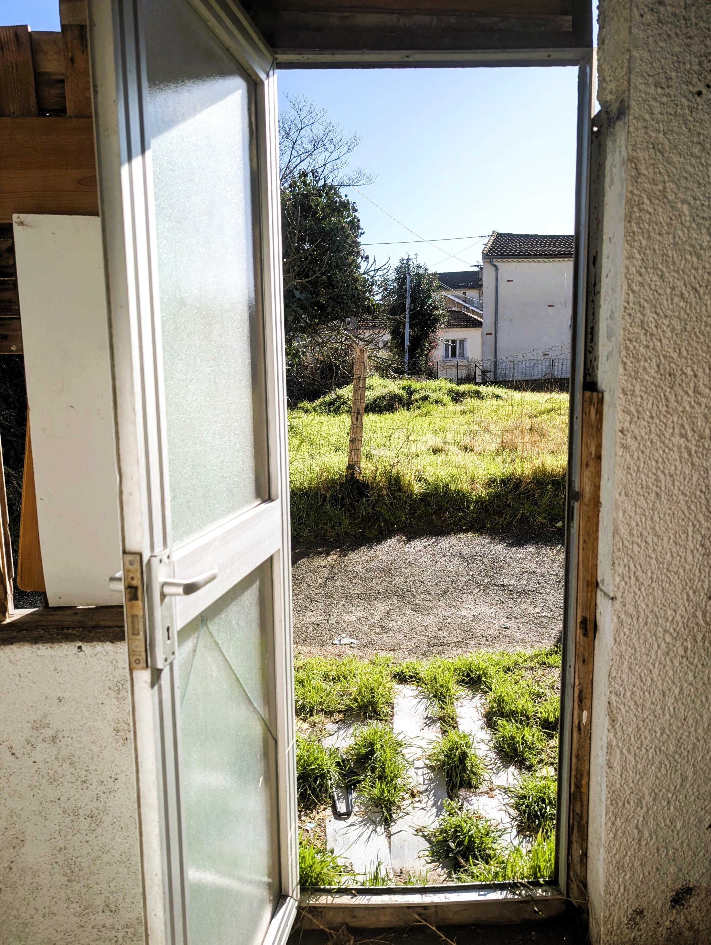 Photo 26 — AGENCIMMO