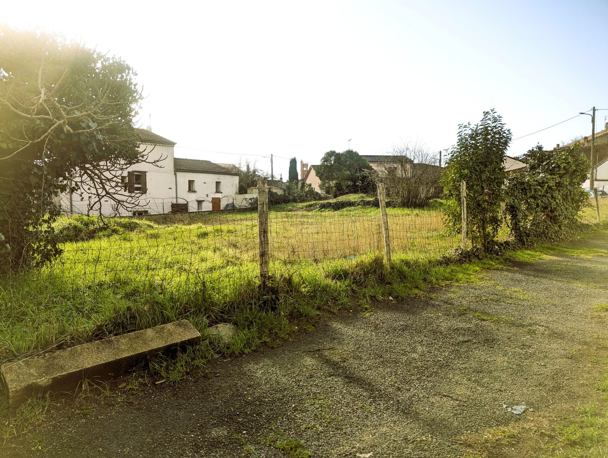 Photo 15 — AGENCIMMO