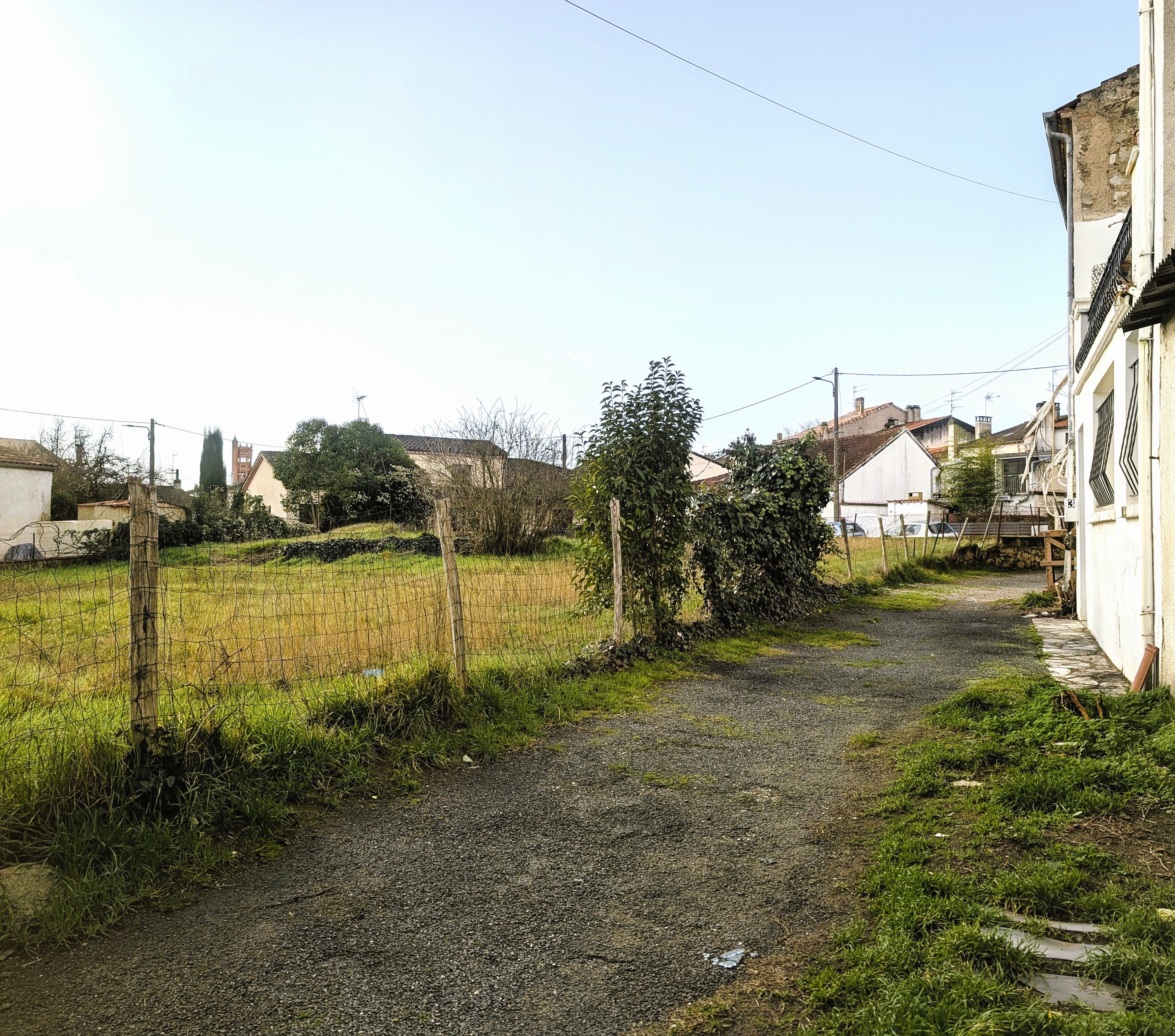 Photo 27 — AGENCIMMO