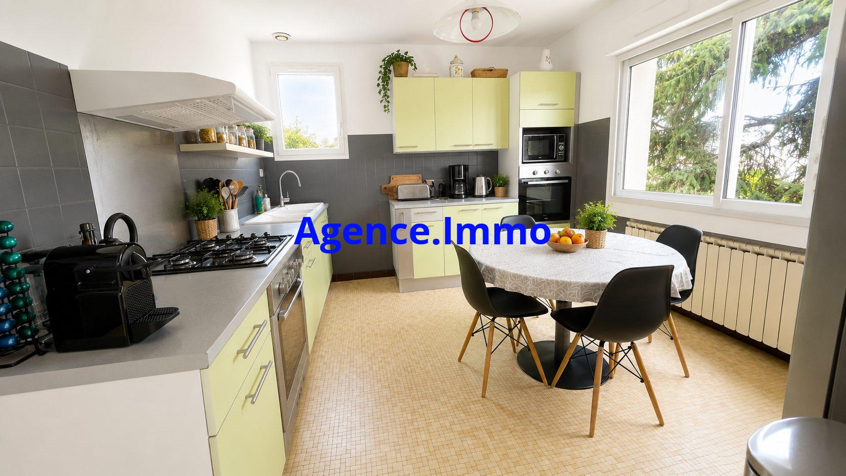 Photo 2 — AGENCIMMO