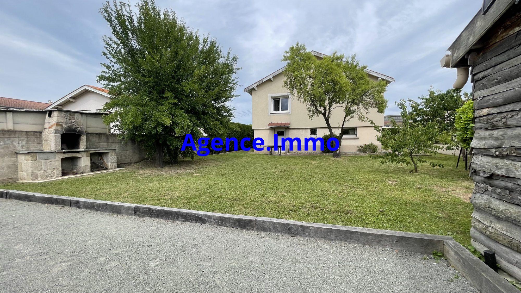 Photo 9 — AGENCIMMO