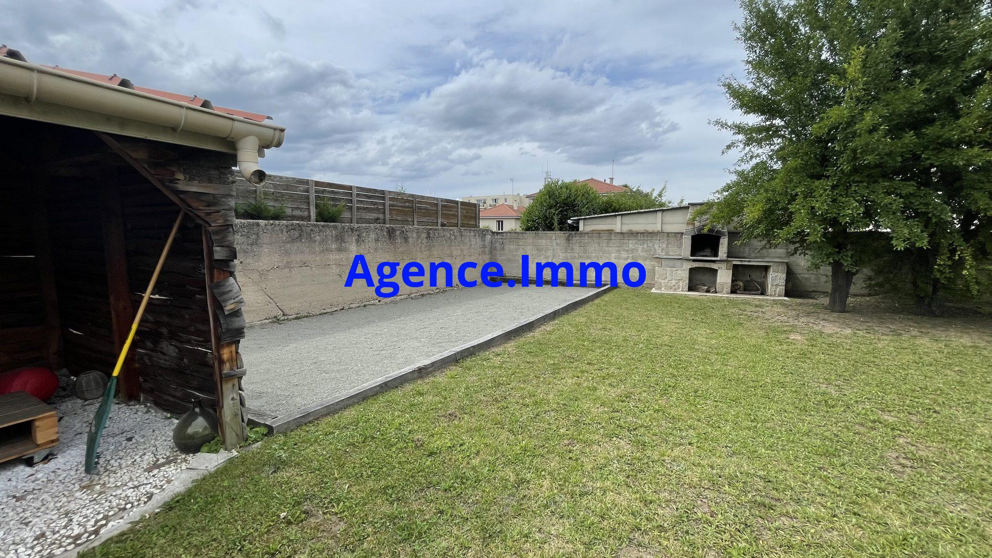 Photo 8 — AGENCIMMO