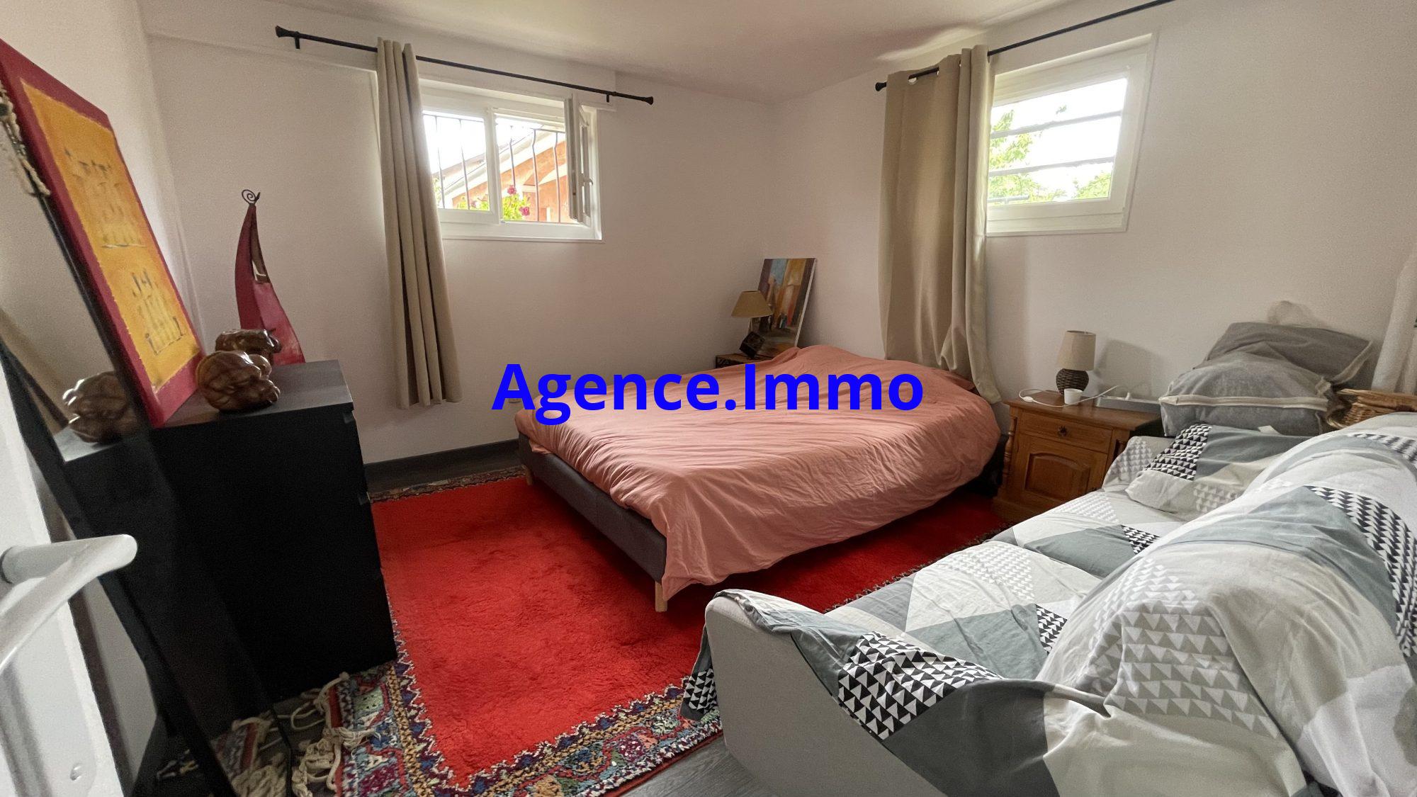 Photo 7 — AGENCIMMO