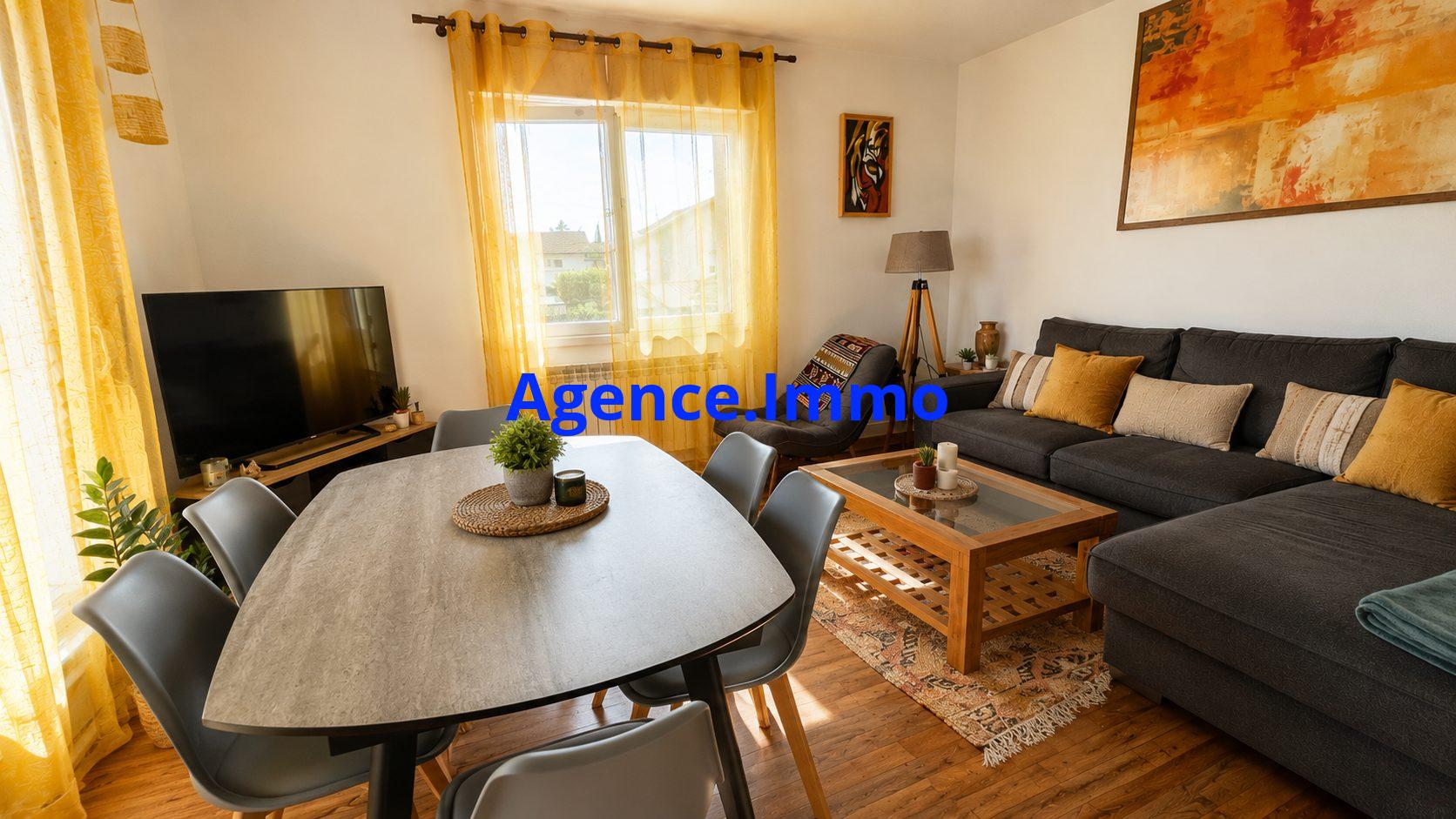 Photo 3 — AGENCIMMO