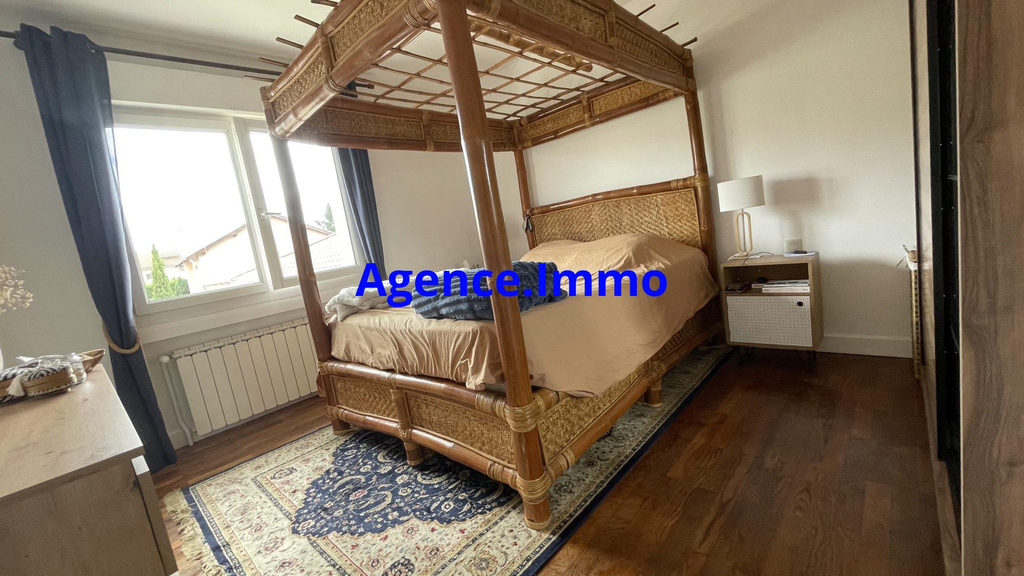 Photo 6 — AGENCIMMO