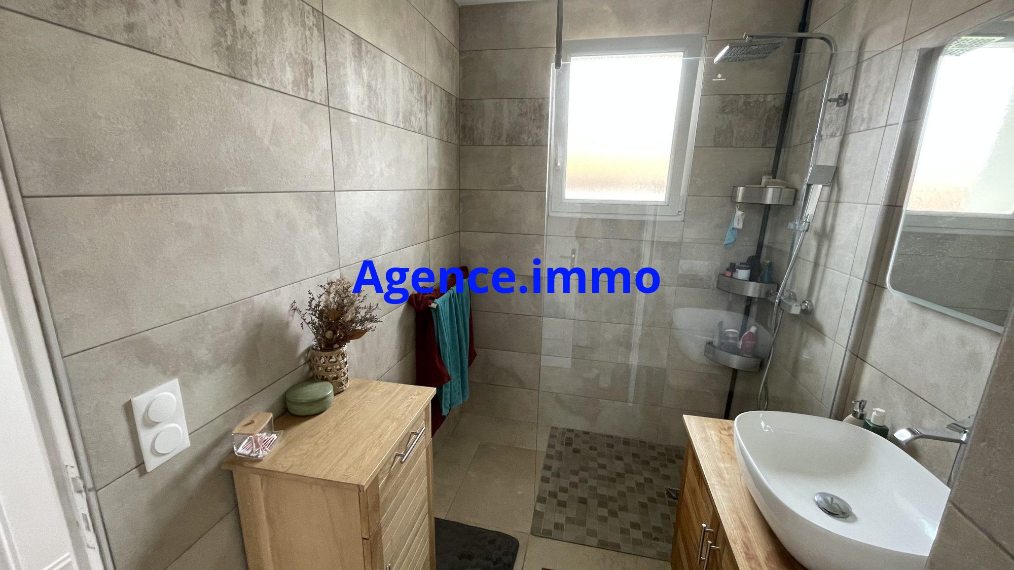 Photo 4 — AGENCIMMO