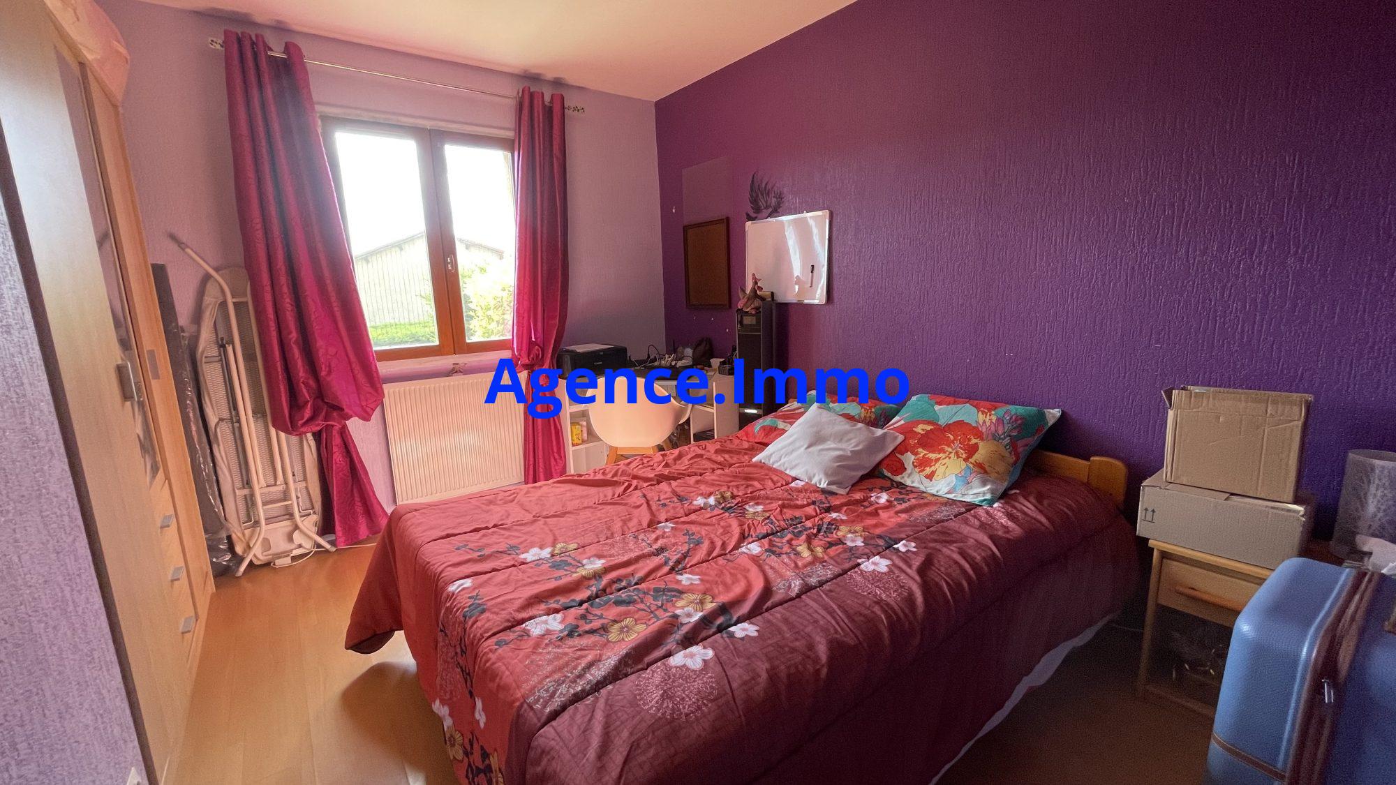 Photo 6 — AGENCIMMO