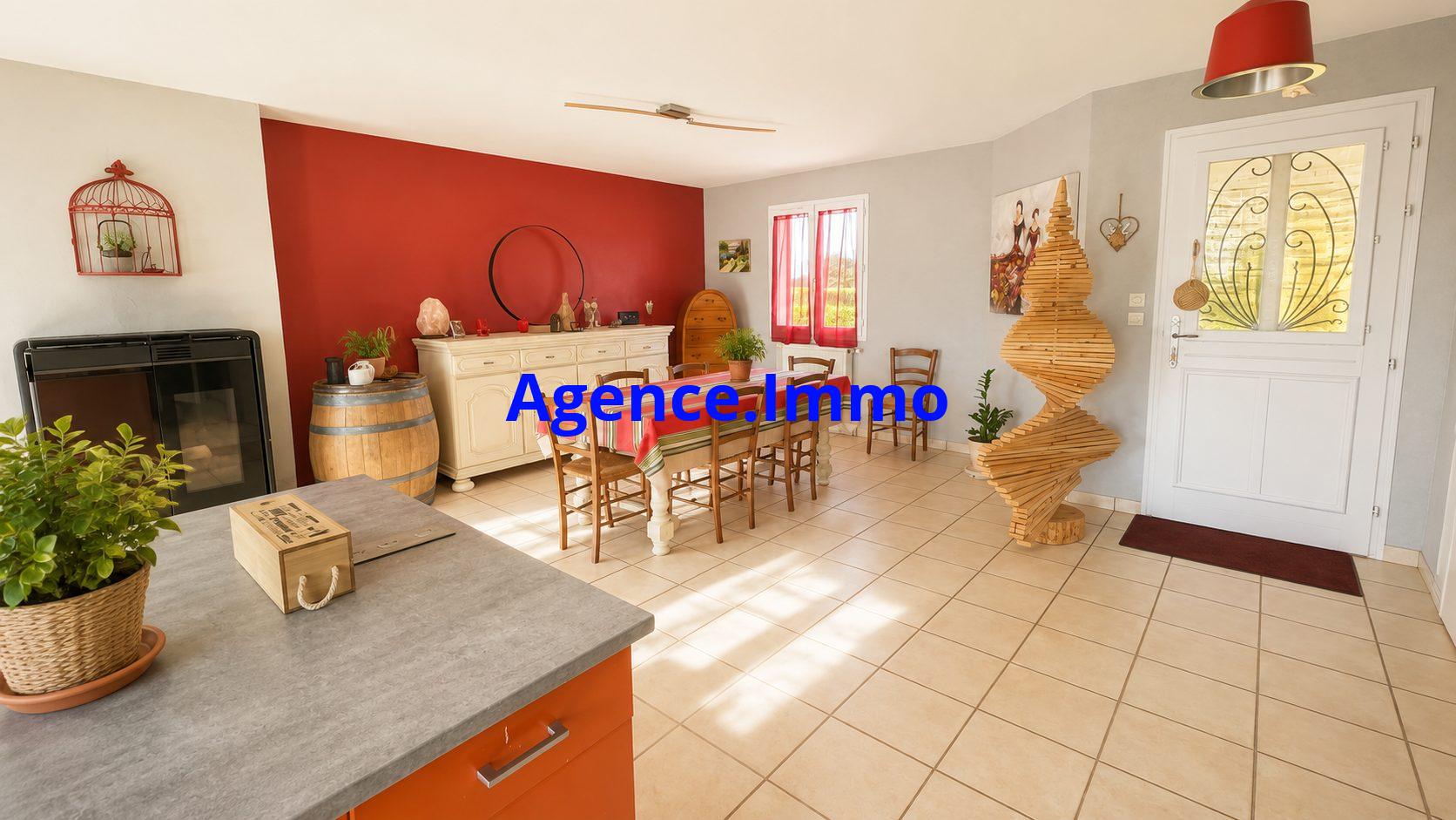 Photo 3 — AGENCIMMO