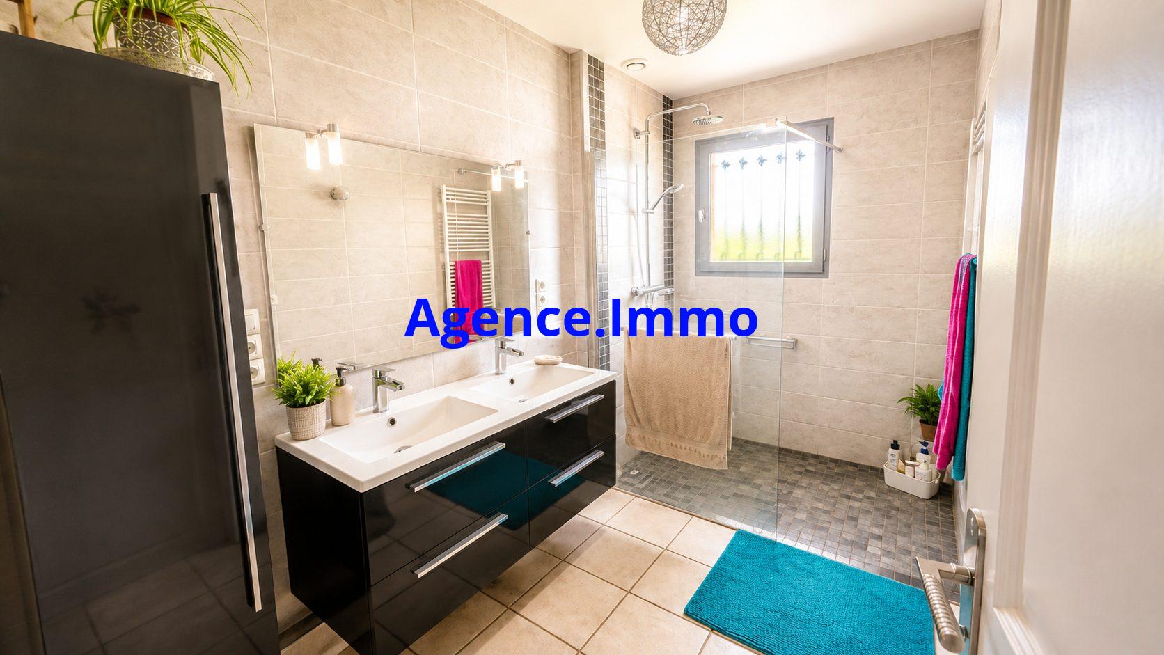 Photo 4 — AGENCIMMO