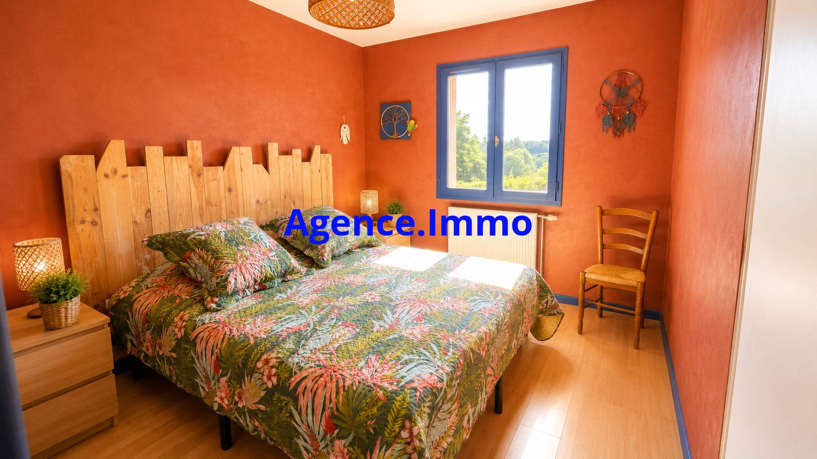 Photo 5 — AGENCIMMO