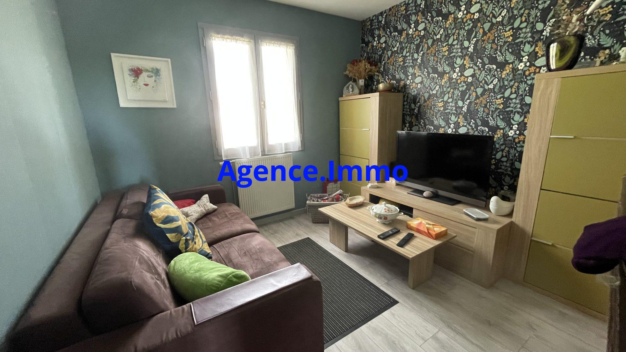 Photo 7 — AGENCIMMO