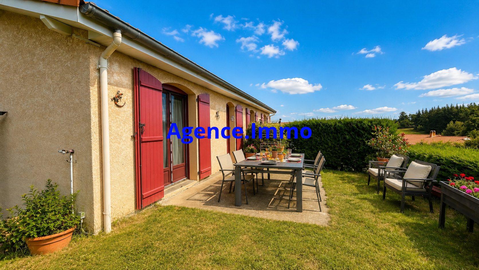 Photo 2 — AGENCIMMO