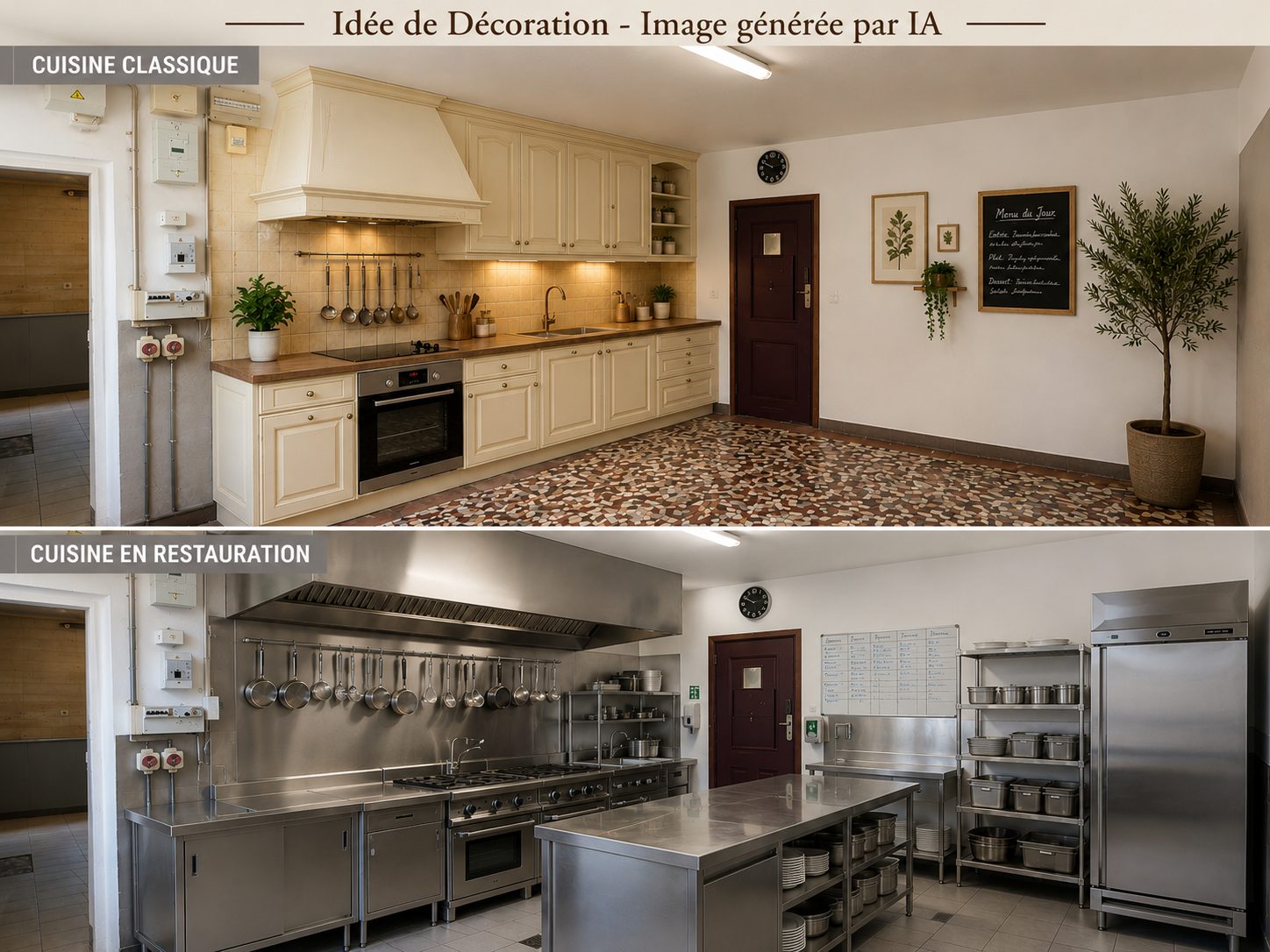 Photo 6 — AGENCIMMO