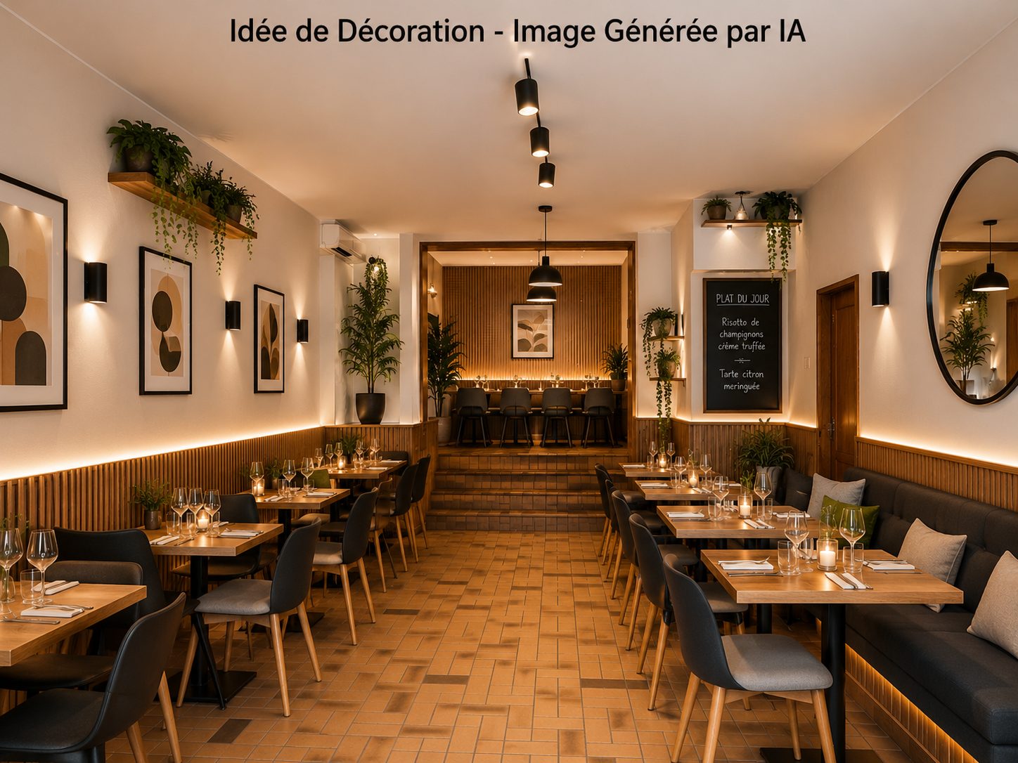 Photo 4 — AGENCIMMO