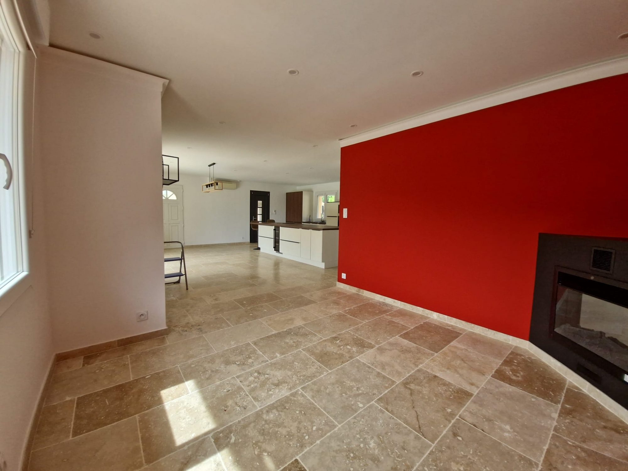 Photo 13 — AGENCIMMO