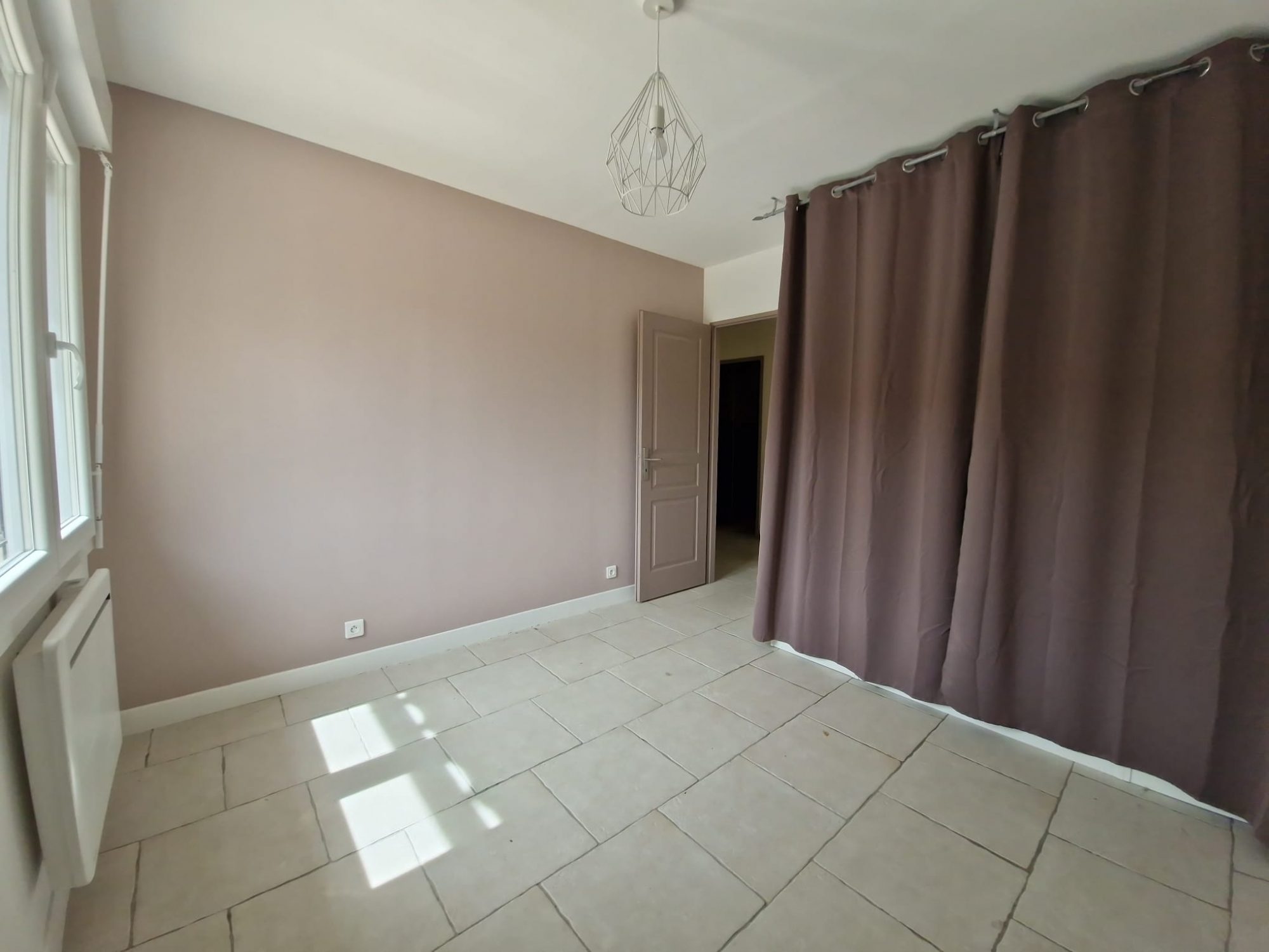 Photo 16 — AGENCIMMO