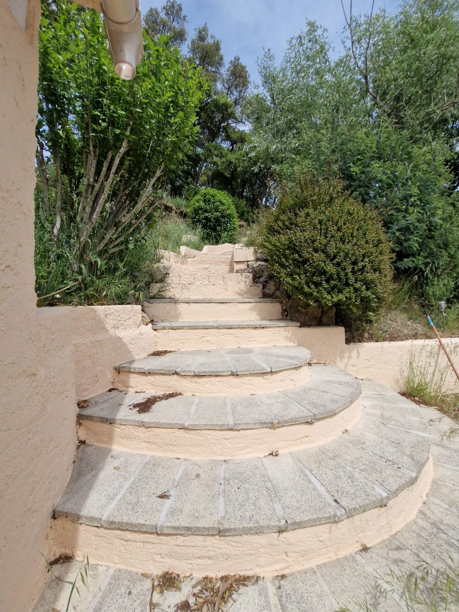 Photo 7 — AGENCIMMO