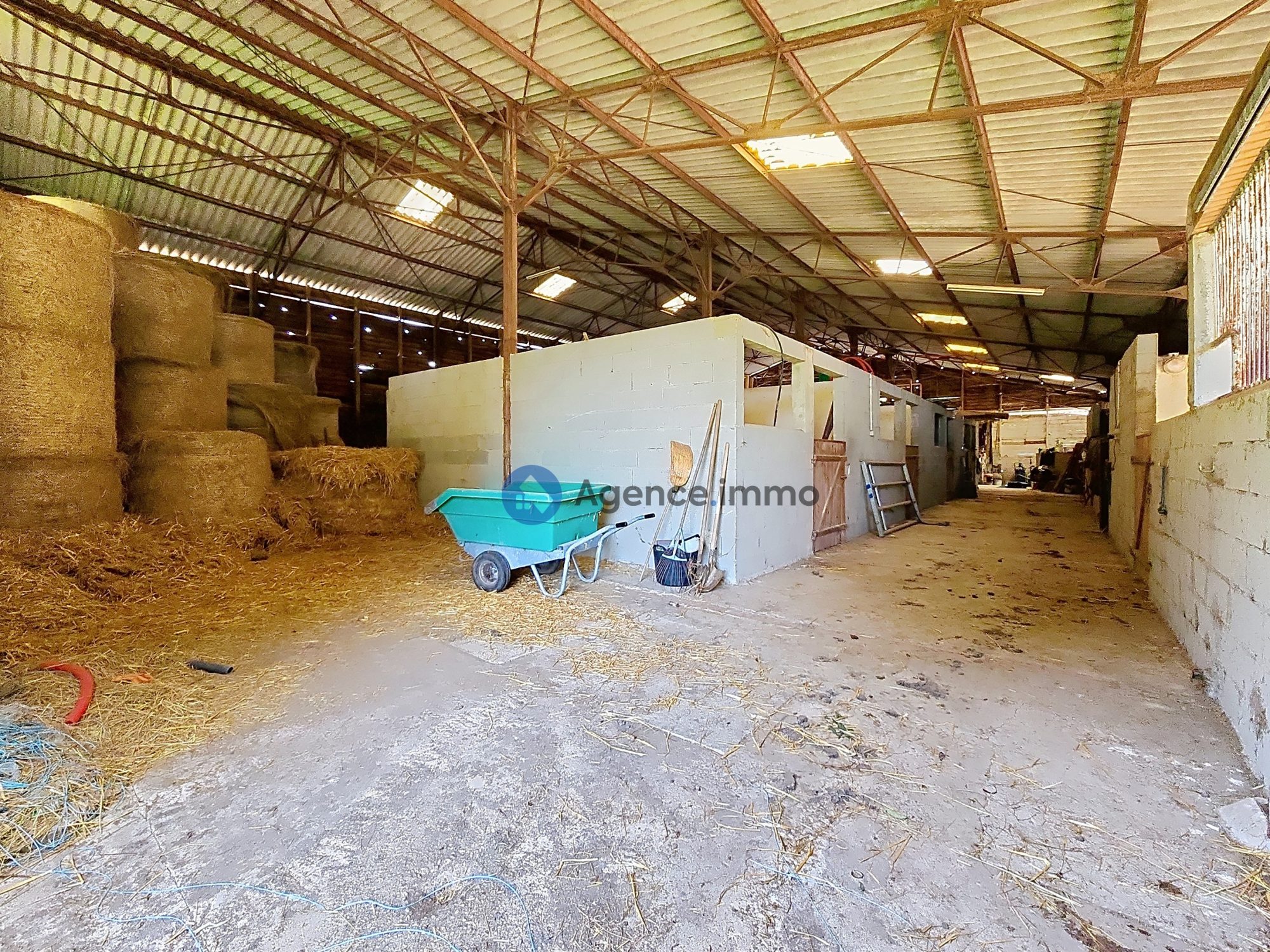 Photo 11 — AGENCIMMO