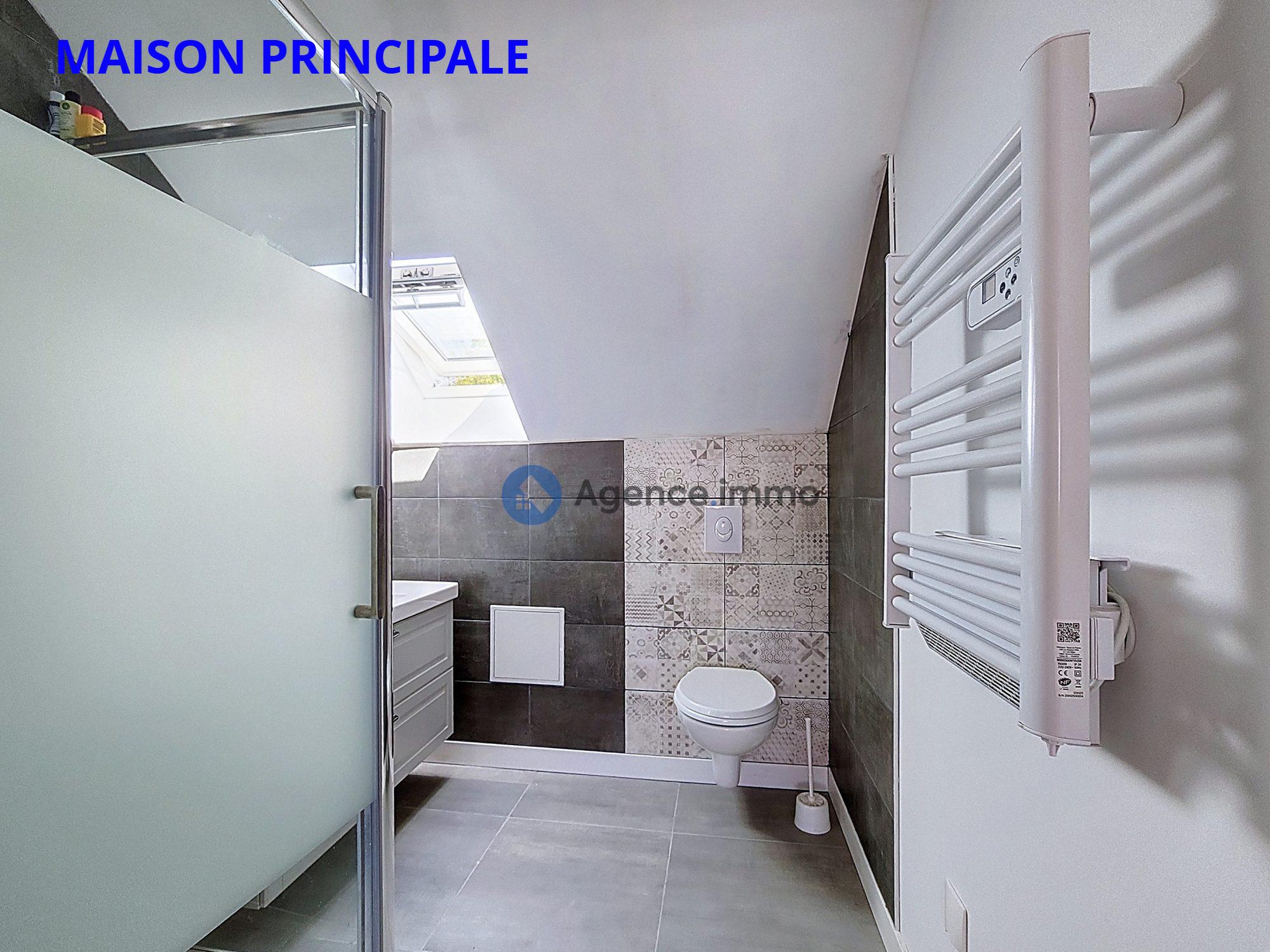 Photo 5 — AGENCIMMO