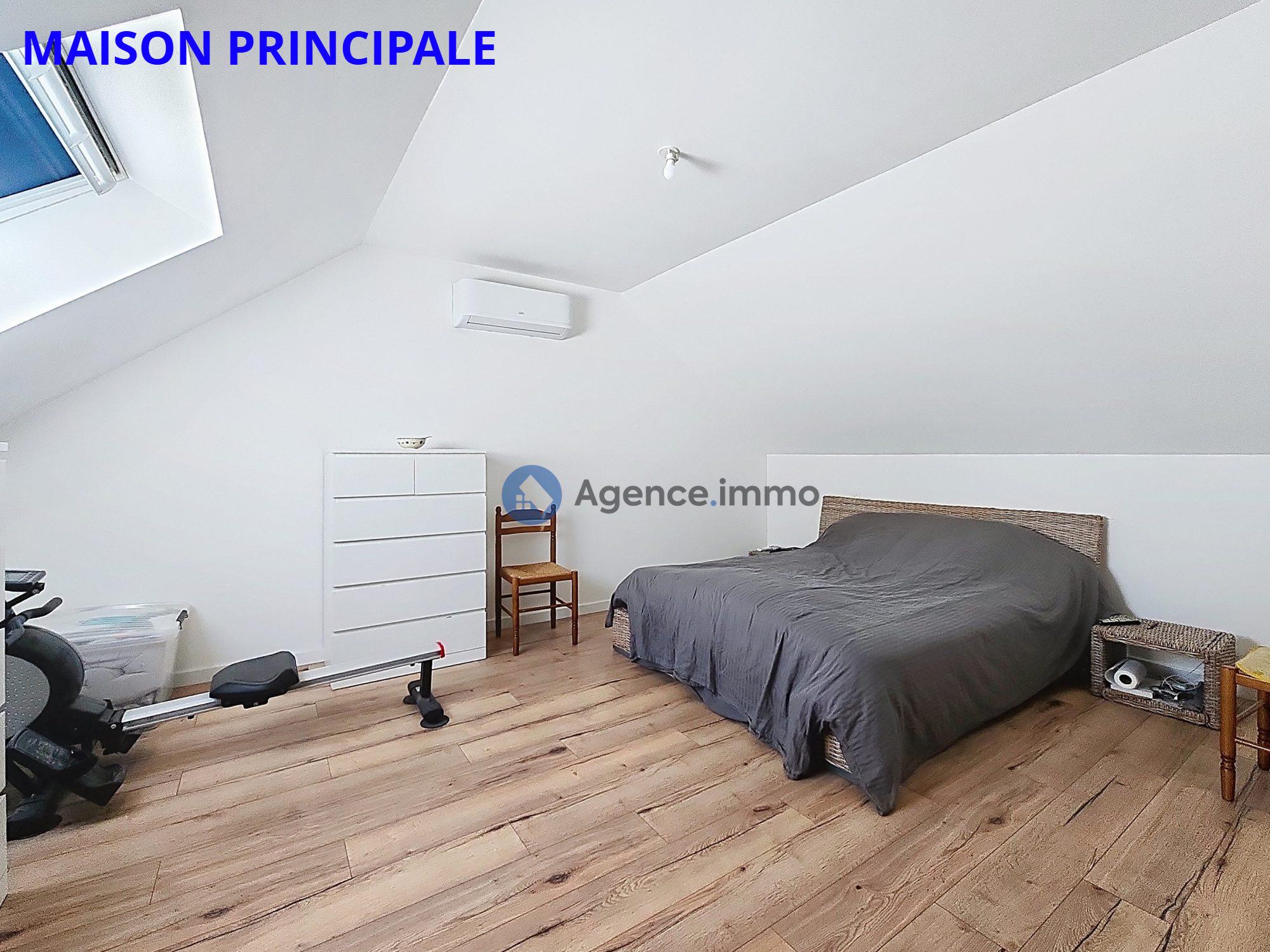 Photo 3 — AGENCIMMO