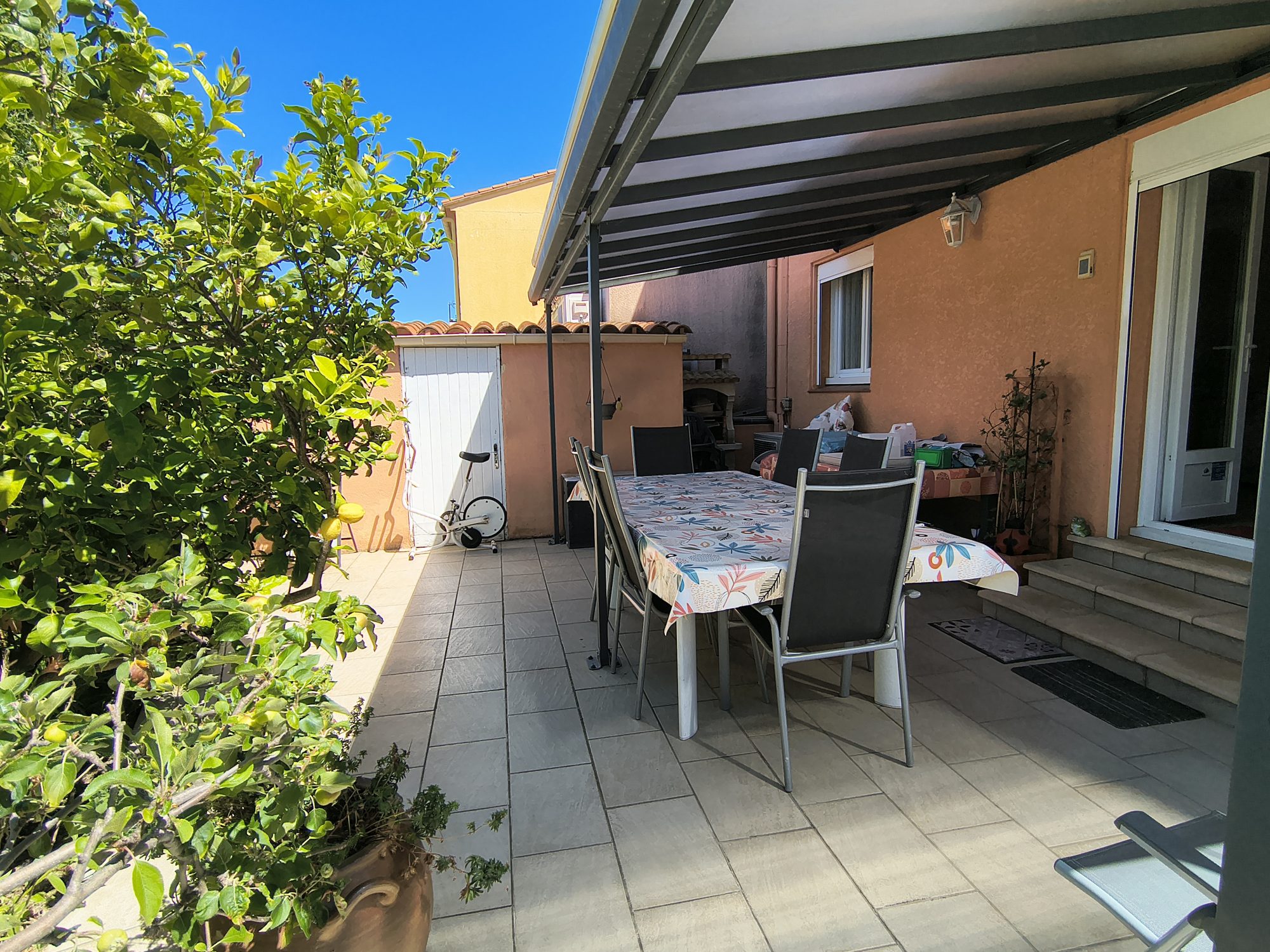 Photo 2 — AGENCIMMO