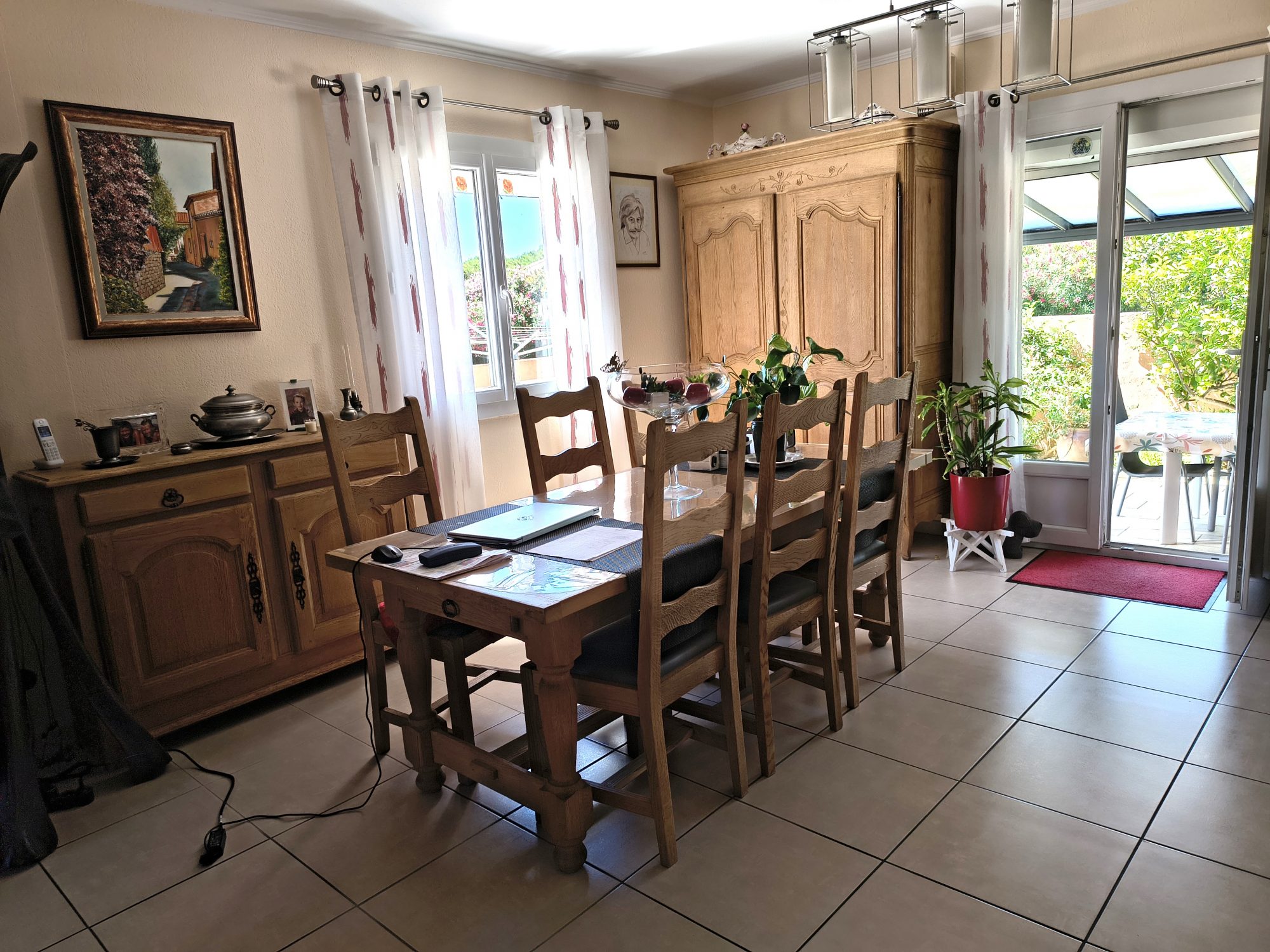 Photo 6 — AGENCIMMO