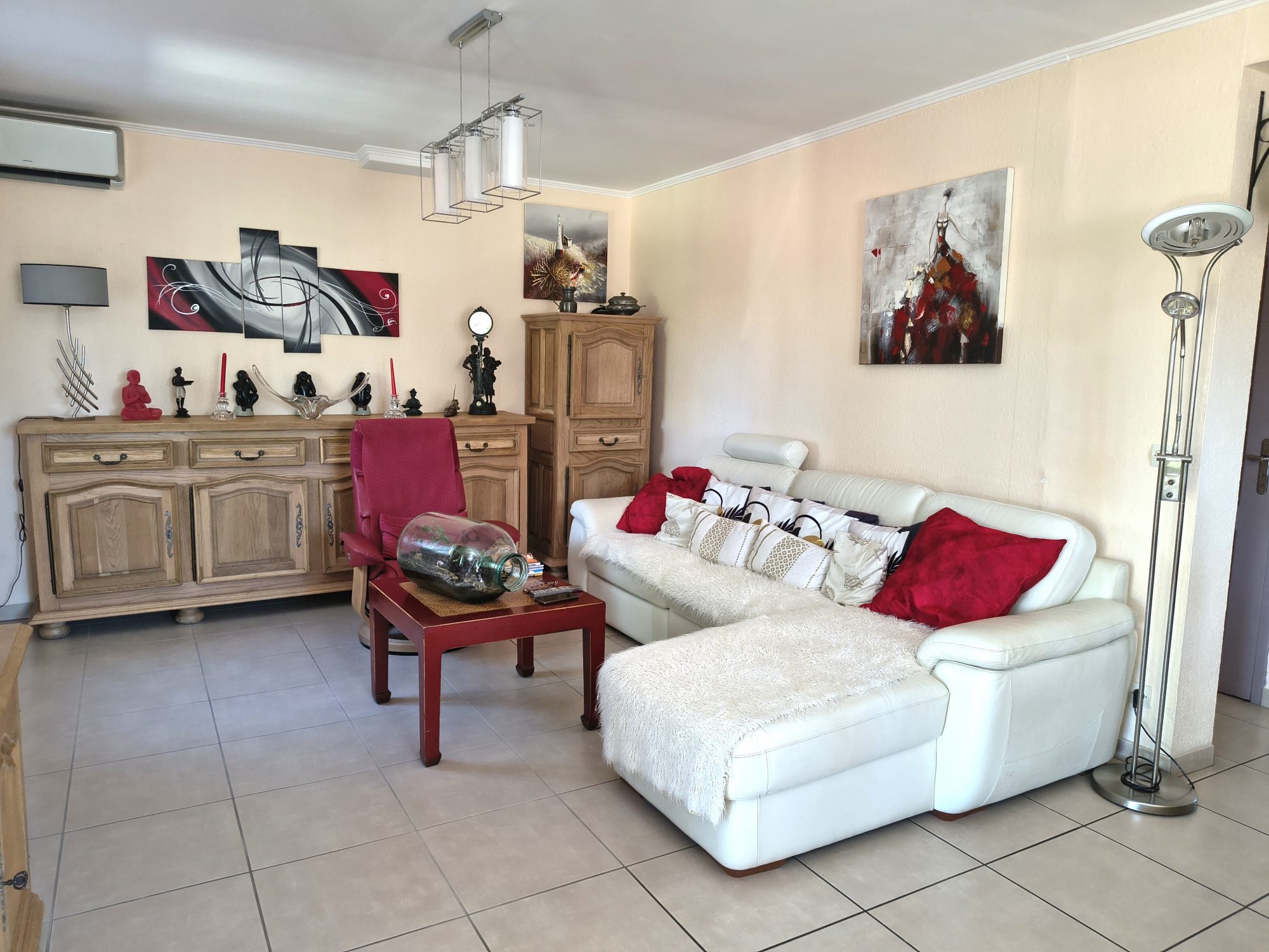 Photo 4 — AGENCIMMO