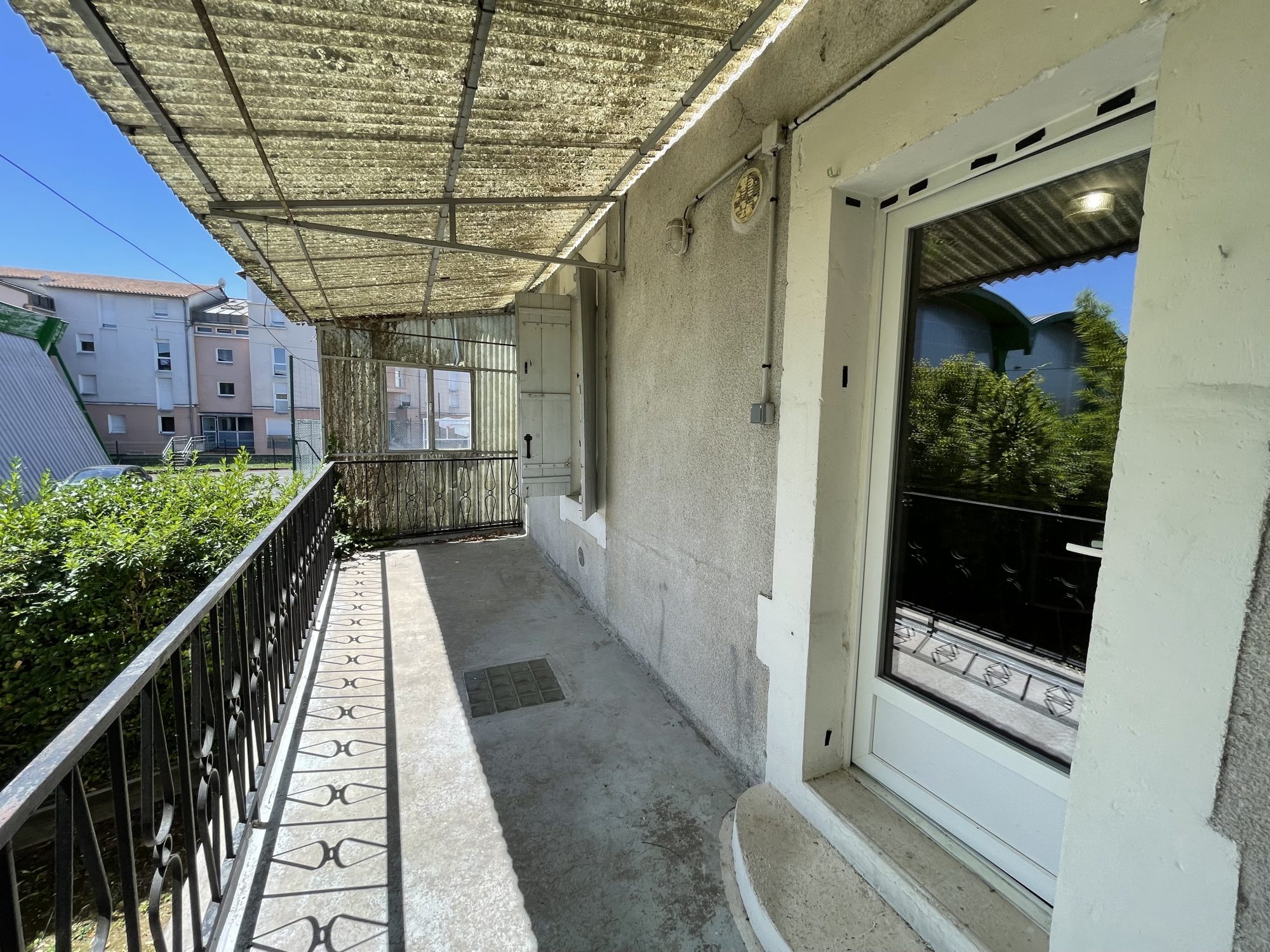 Photo 8 — AGENCIMMO