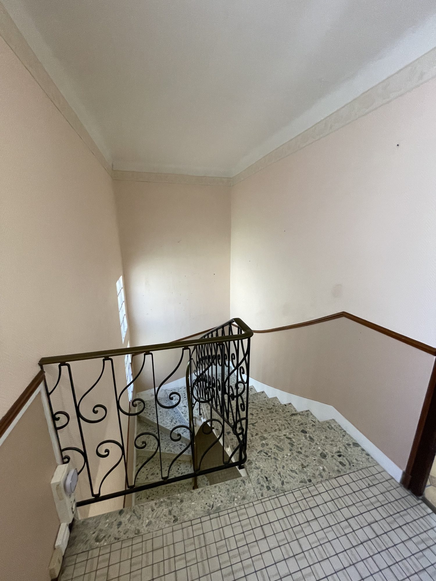 Photo 15 — AGENCIMMO