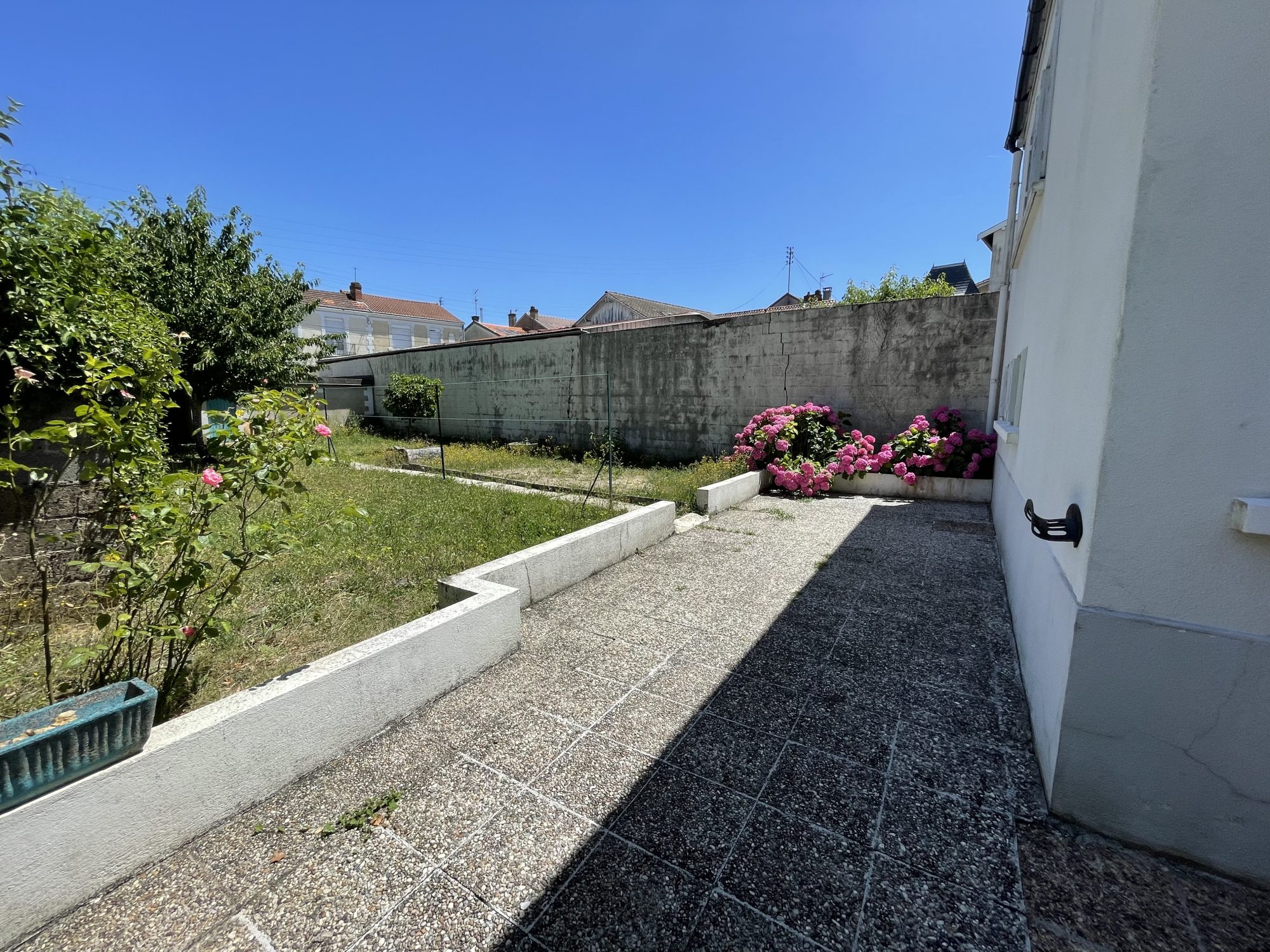 Photo 4 — AGENCIMMO