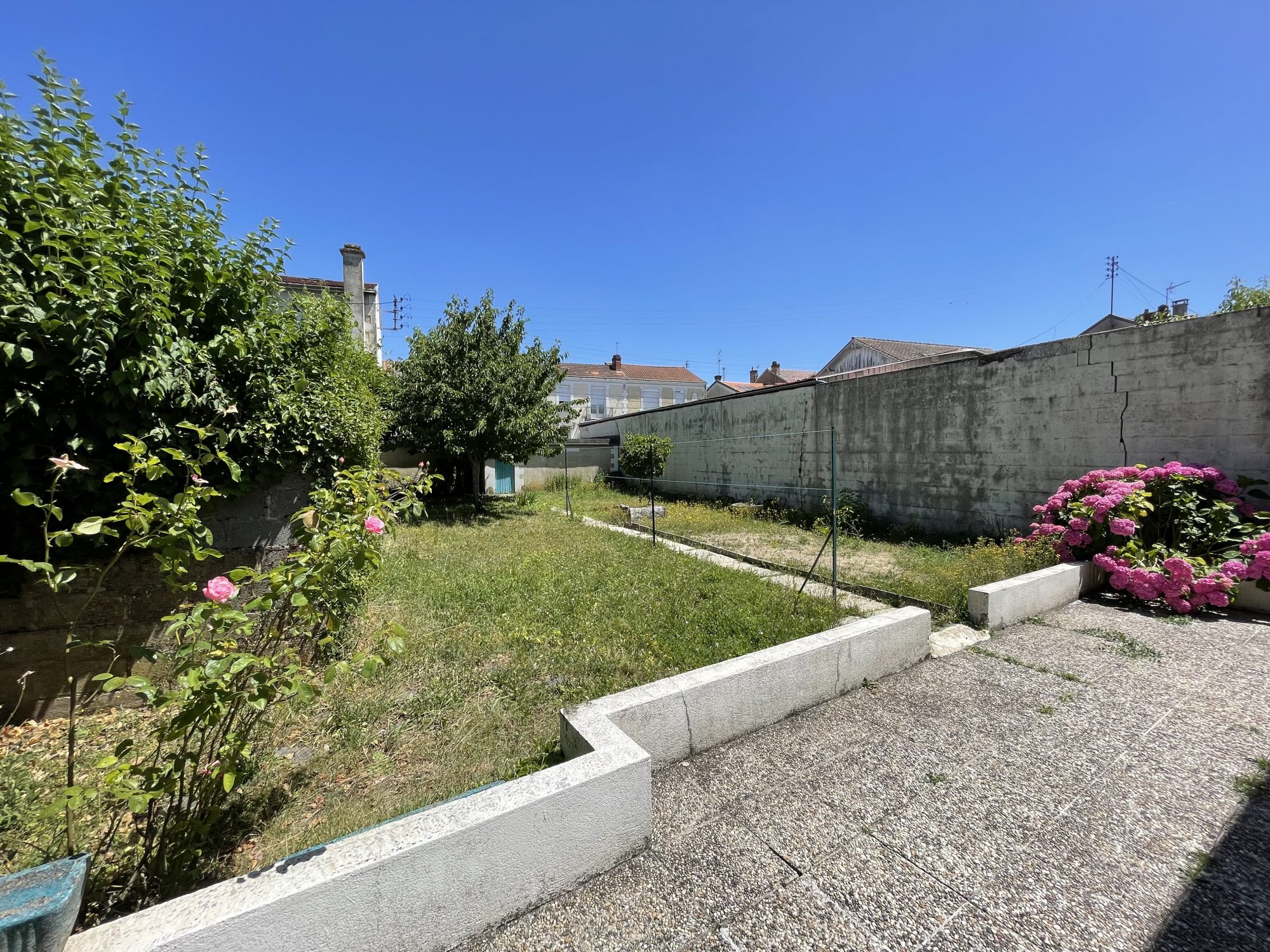 Photo 3 — AGENCIMMO