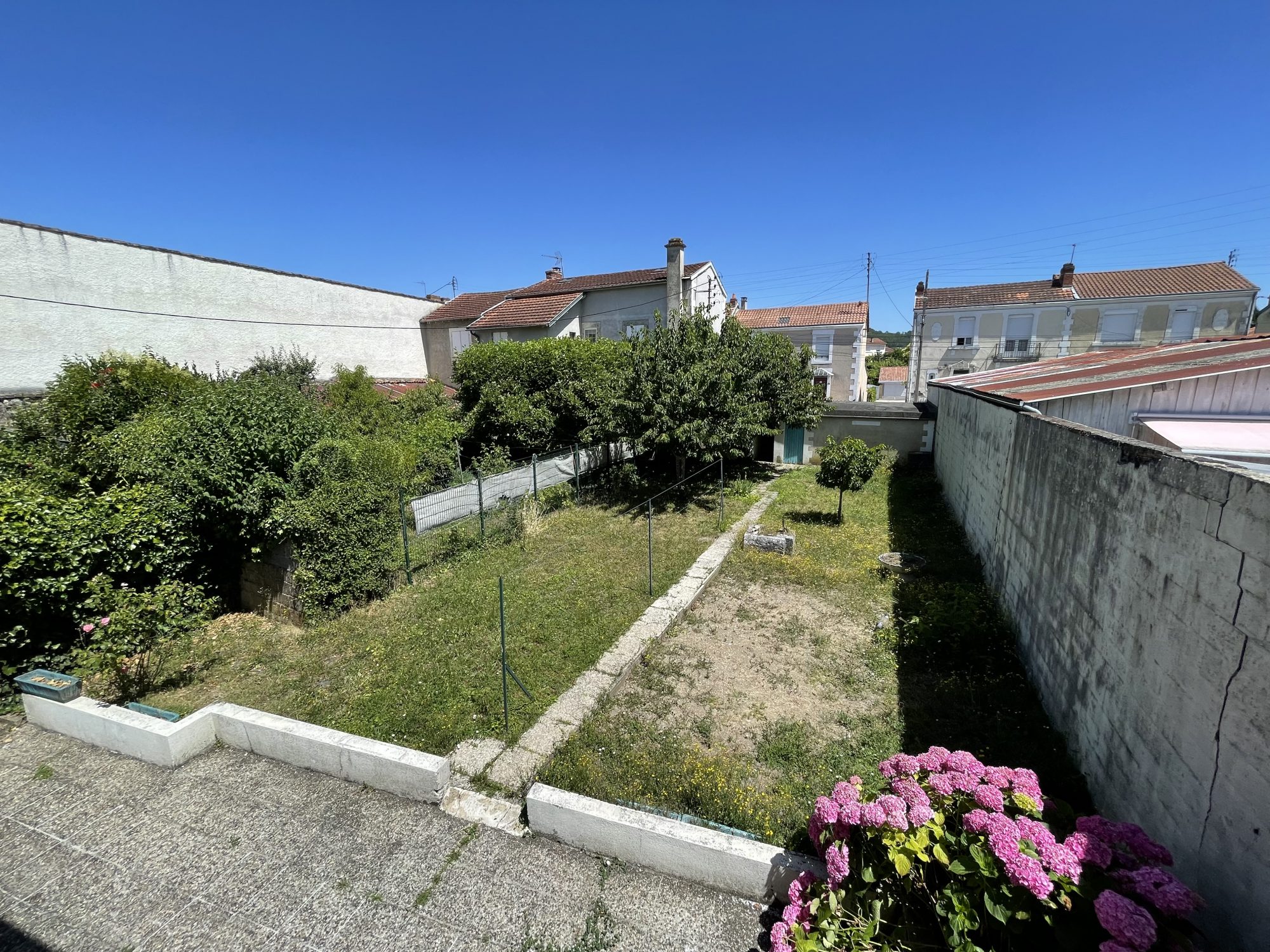 Photo 2 — AGENCIMMO