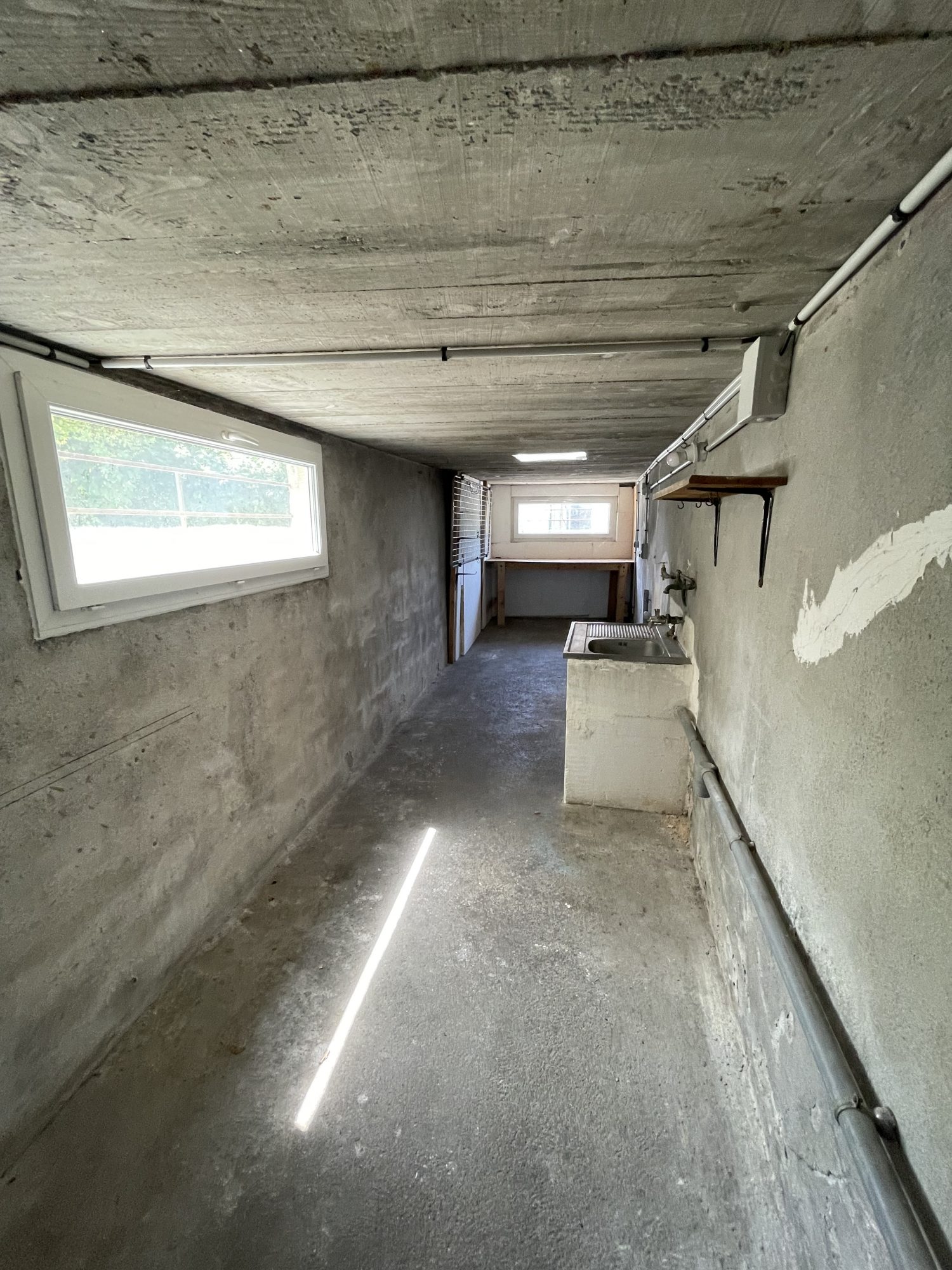 Photo 17 — AGENCIMMO