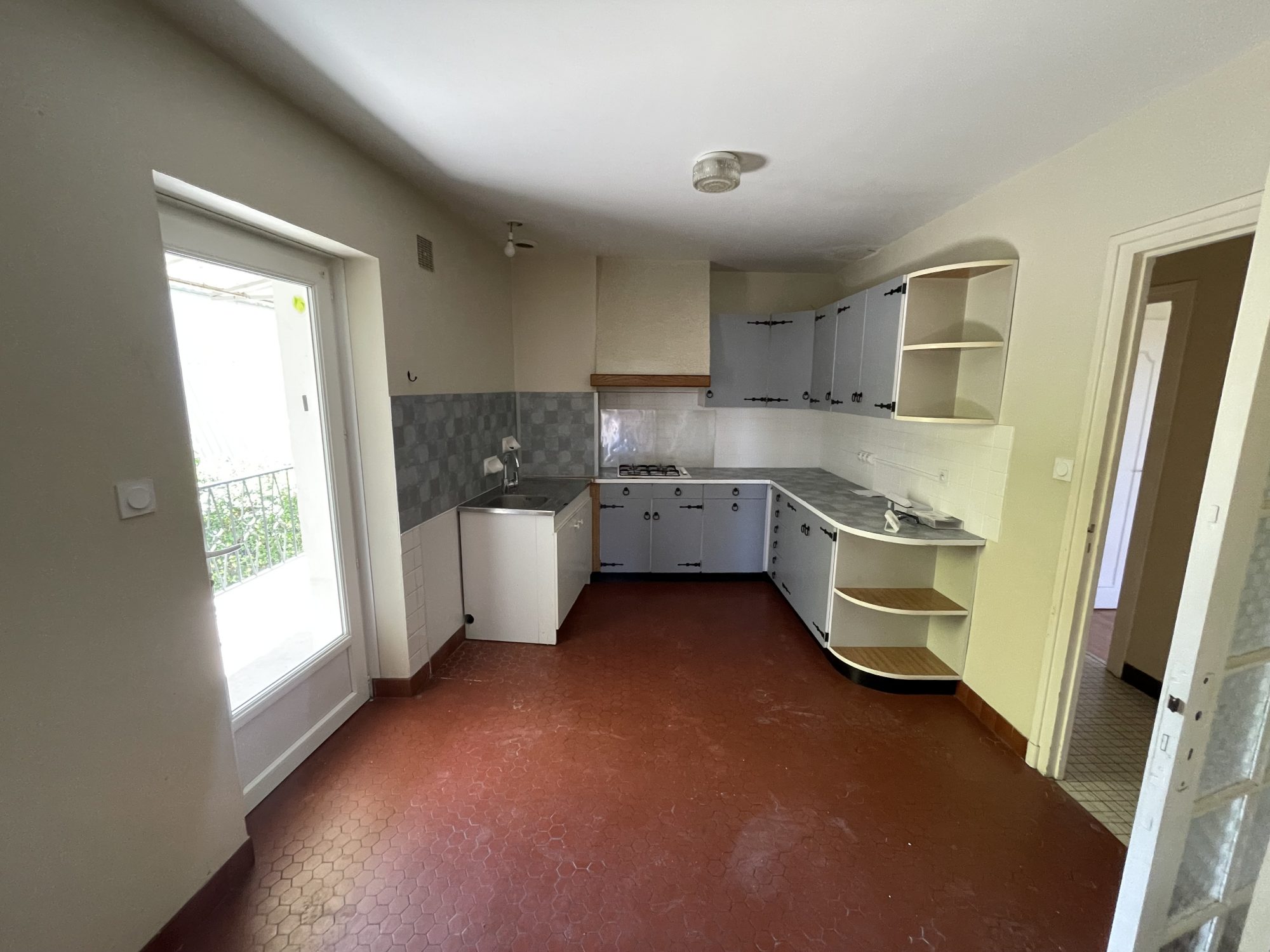 Photo 10 — AGENCIMMO
