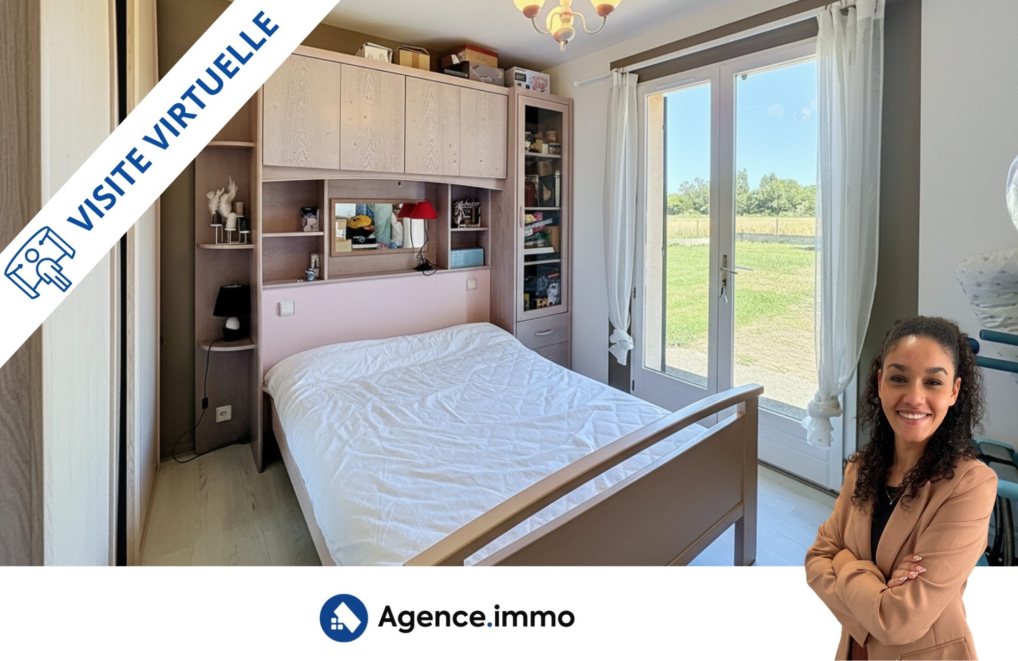 Photo 6 — AGENCIMMO