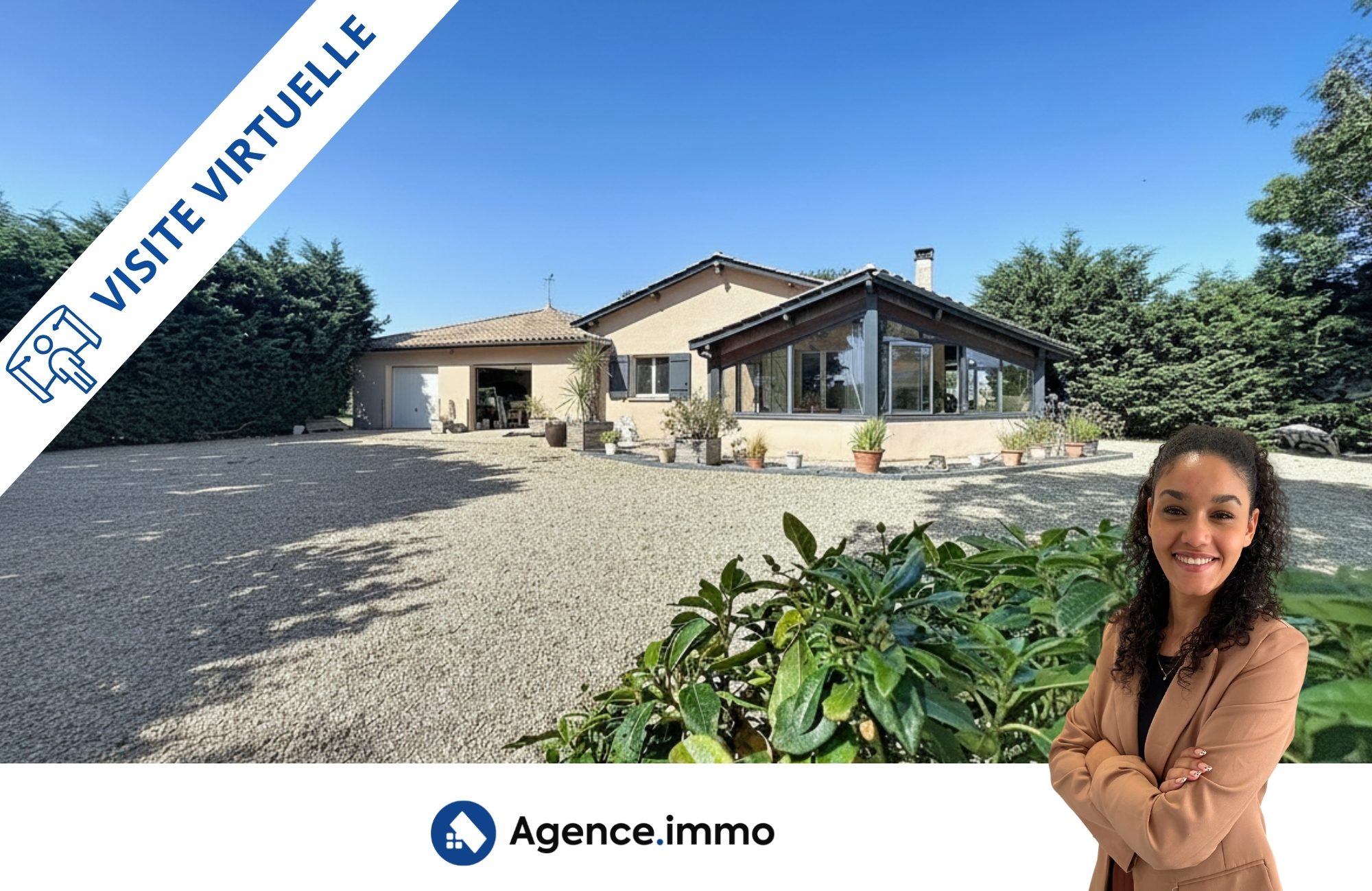Photo 4 — AGENCIMMO