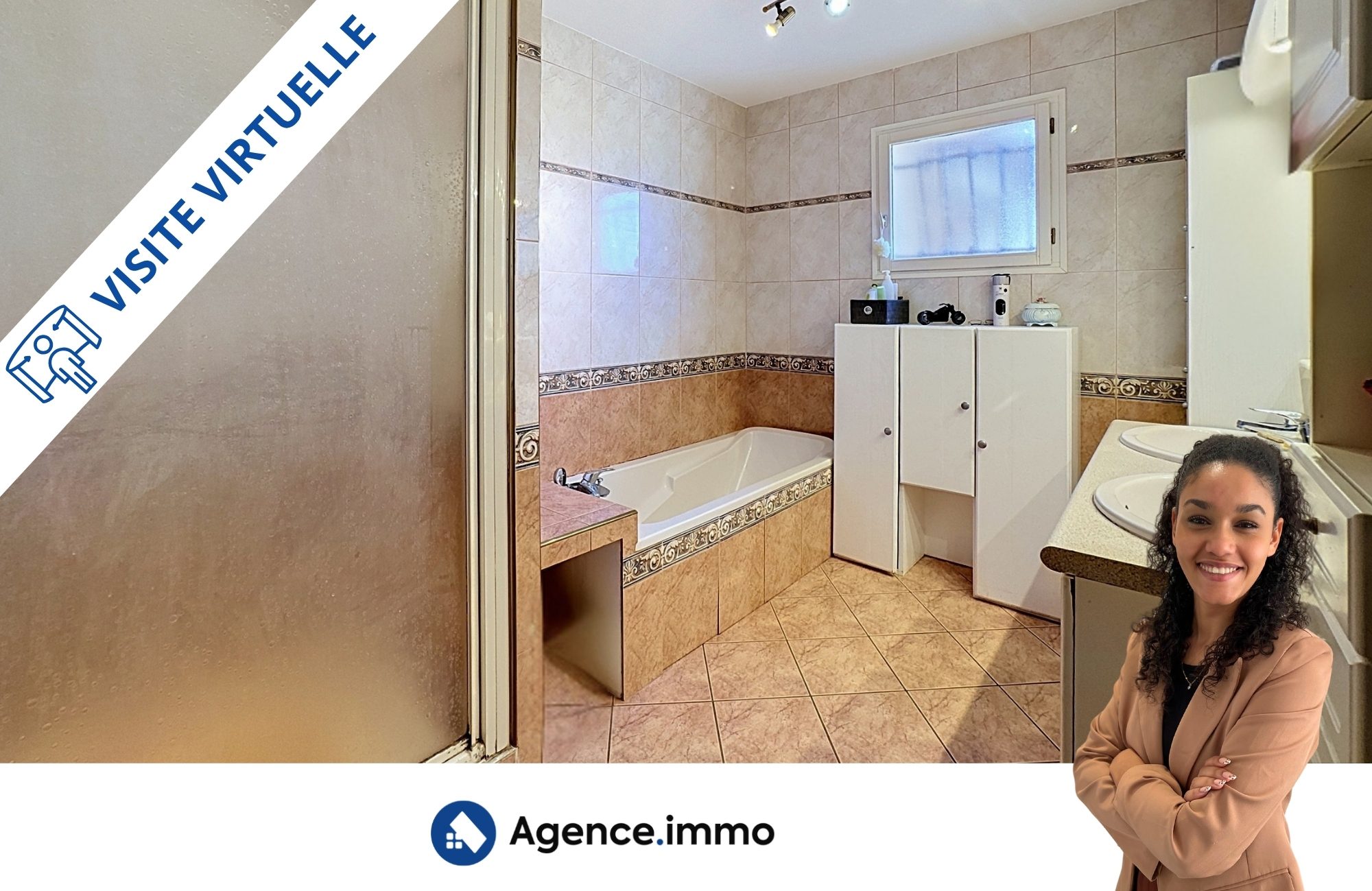 Photo 10 — AGENCIMMO