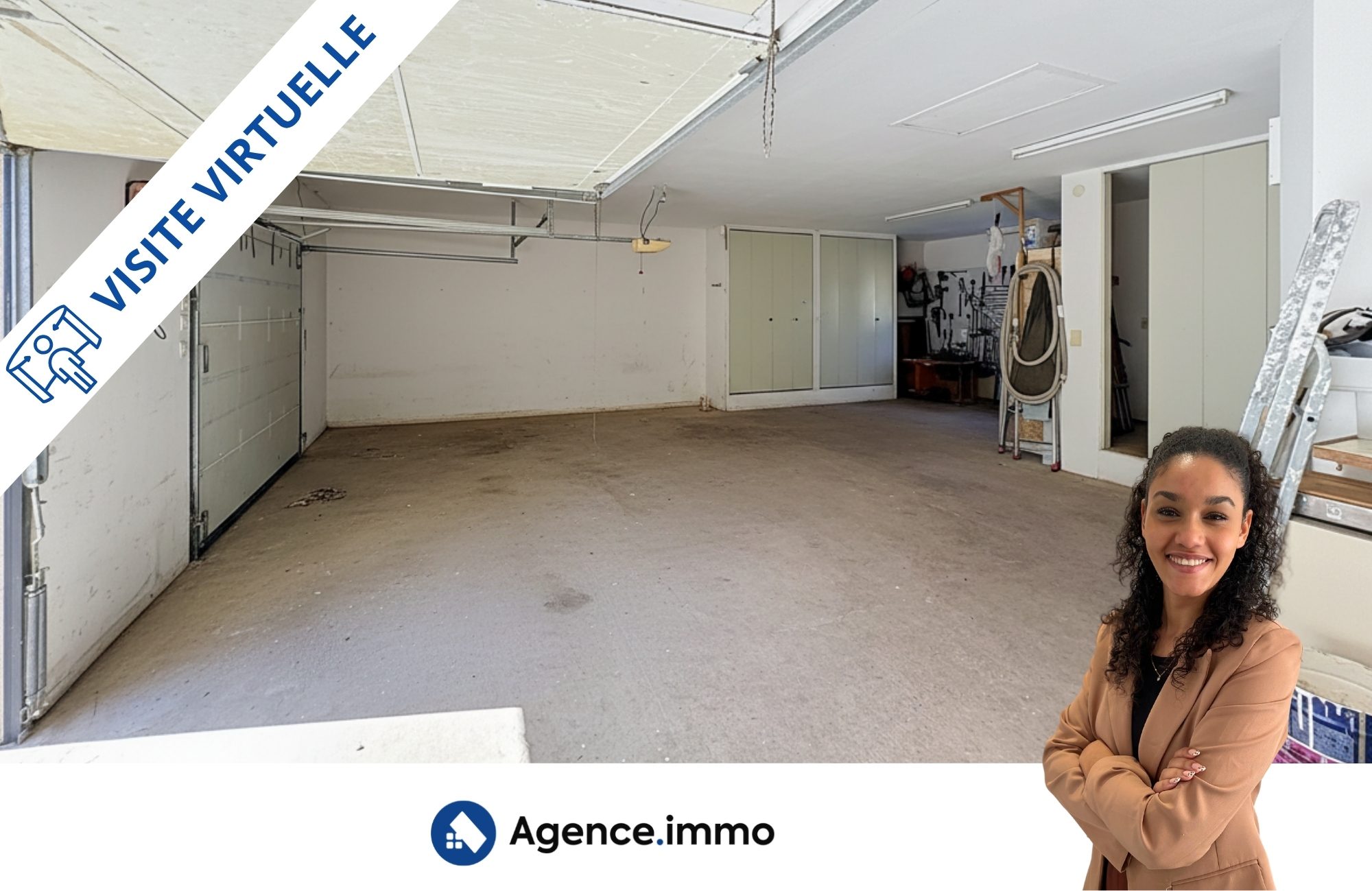 Photo 15 — AGENCIMMO