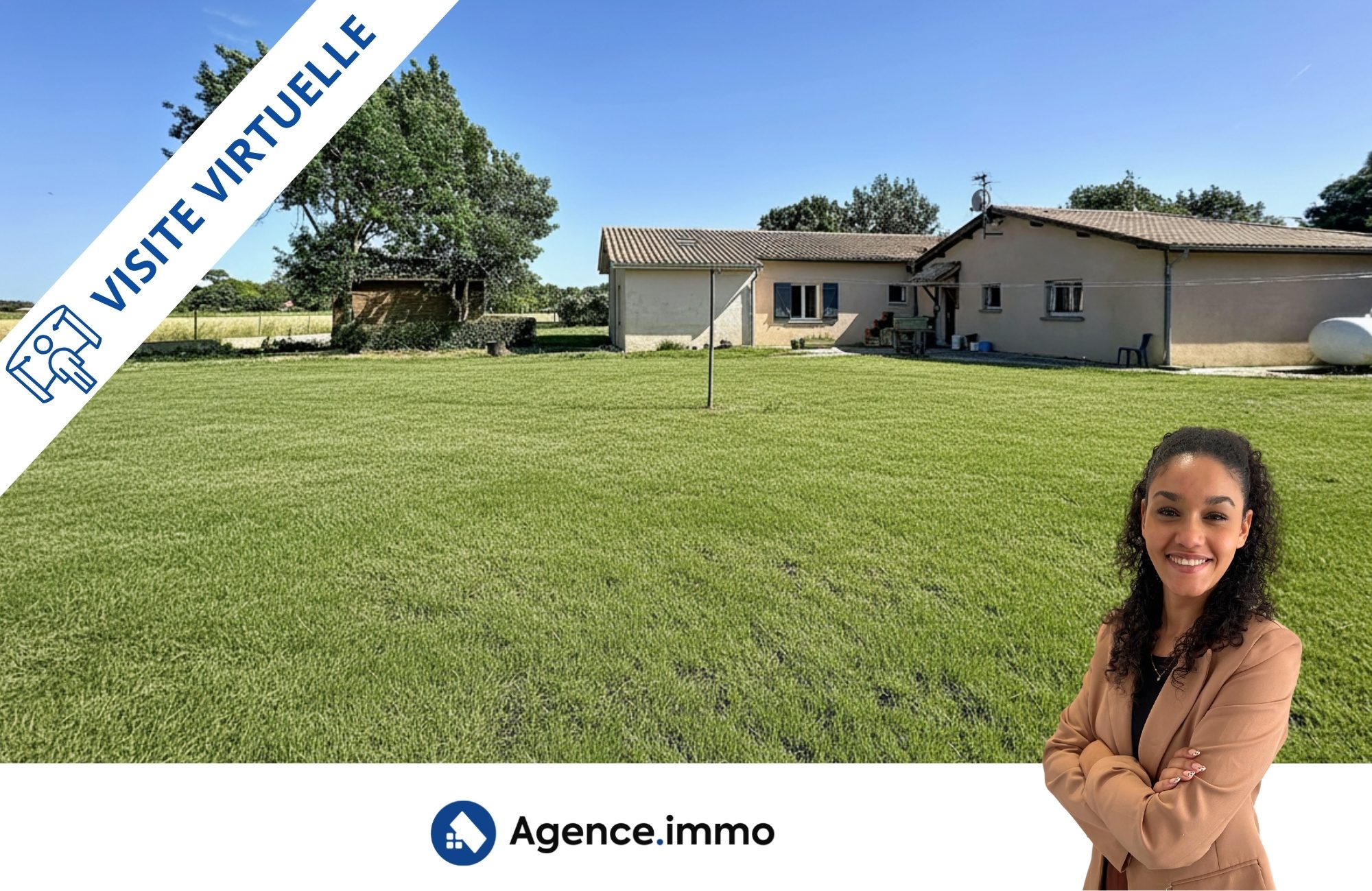 Photo 12 — AGENCIMMO