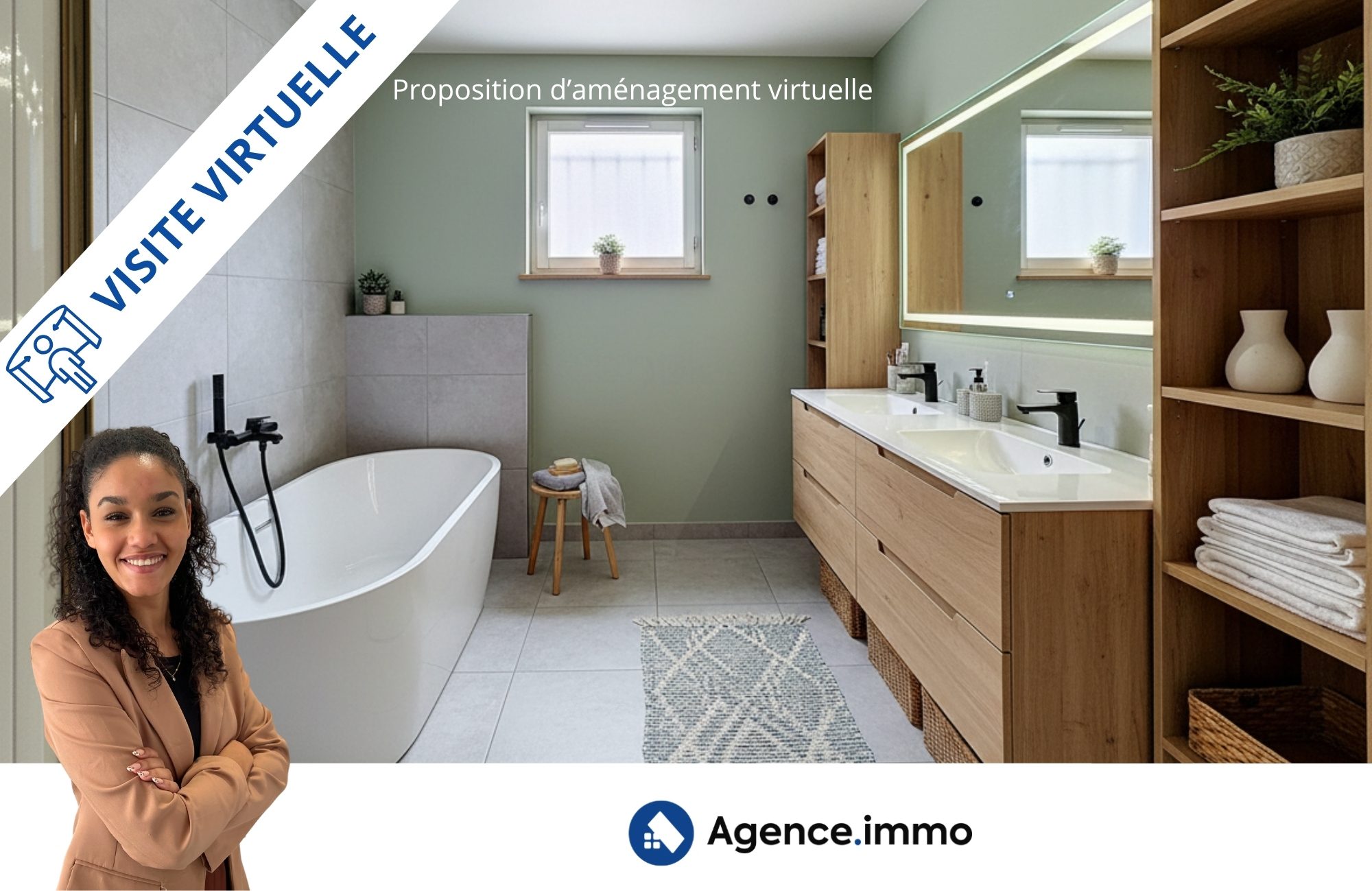 Photo 11 — AGENCIMMO