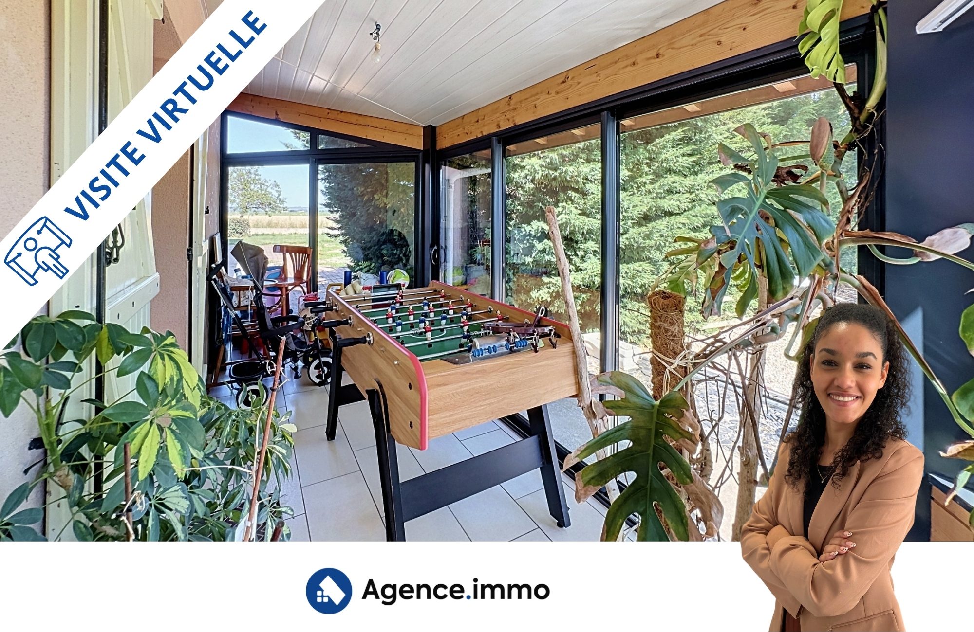 Photo 16 — AGENCIMMO