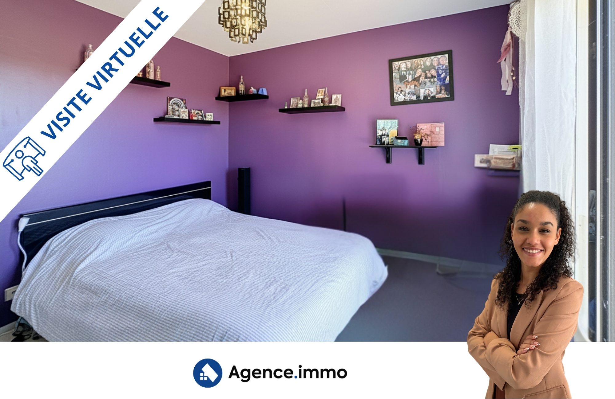 Photo 7 — AGENCIMMO