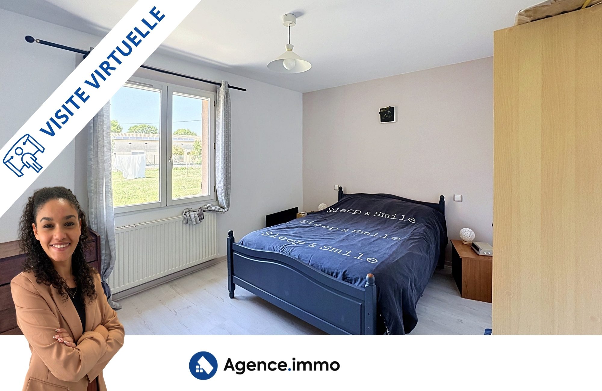 Photo 5 — AGENCIMMO