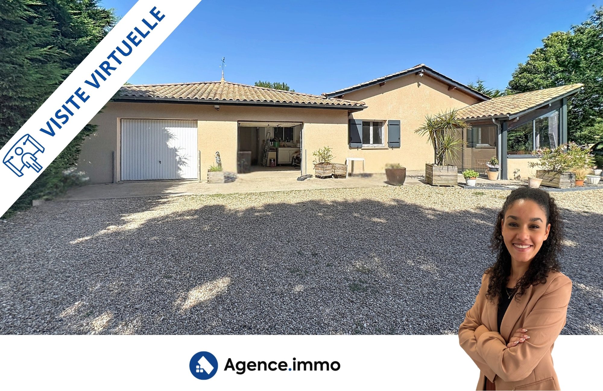 Photo 19 — AGENCIMMO