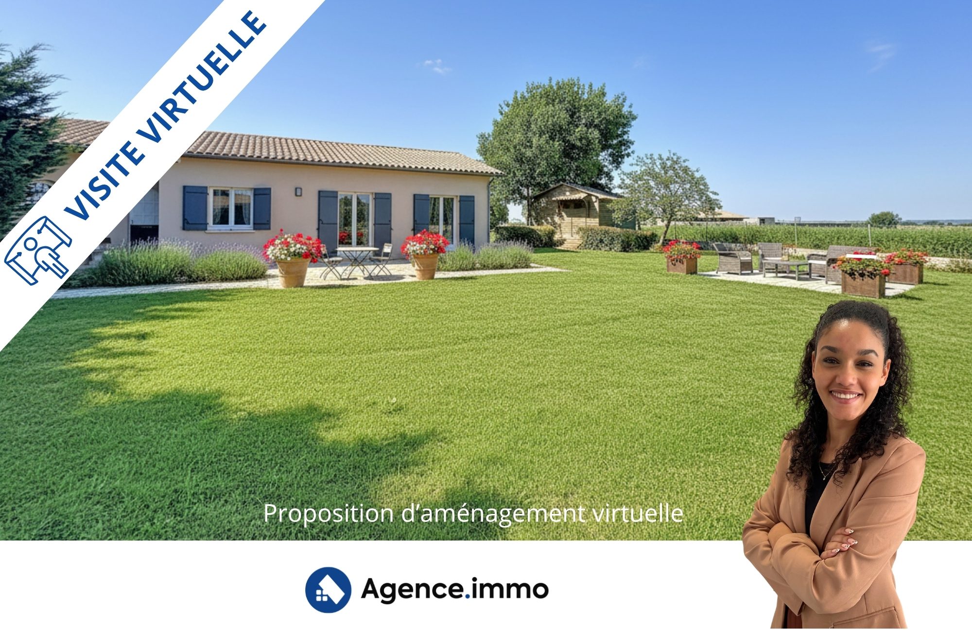 Photo 14 — AGENCIMMO